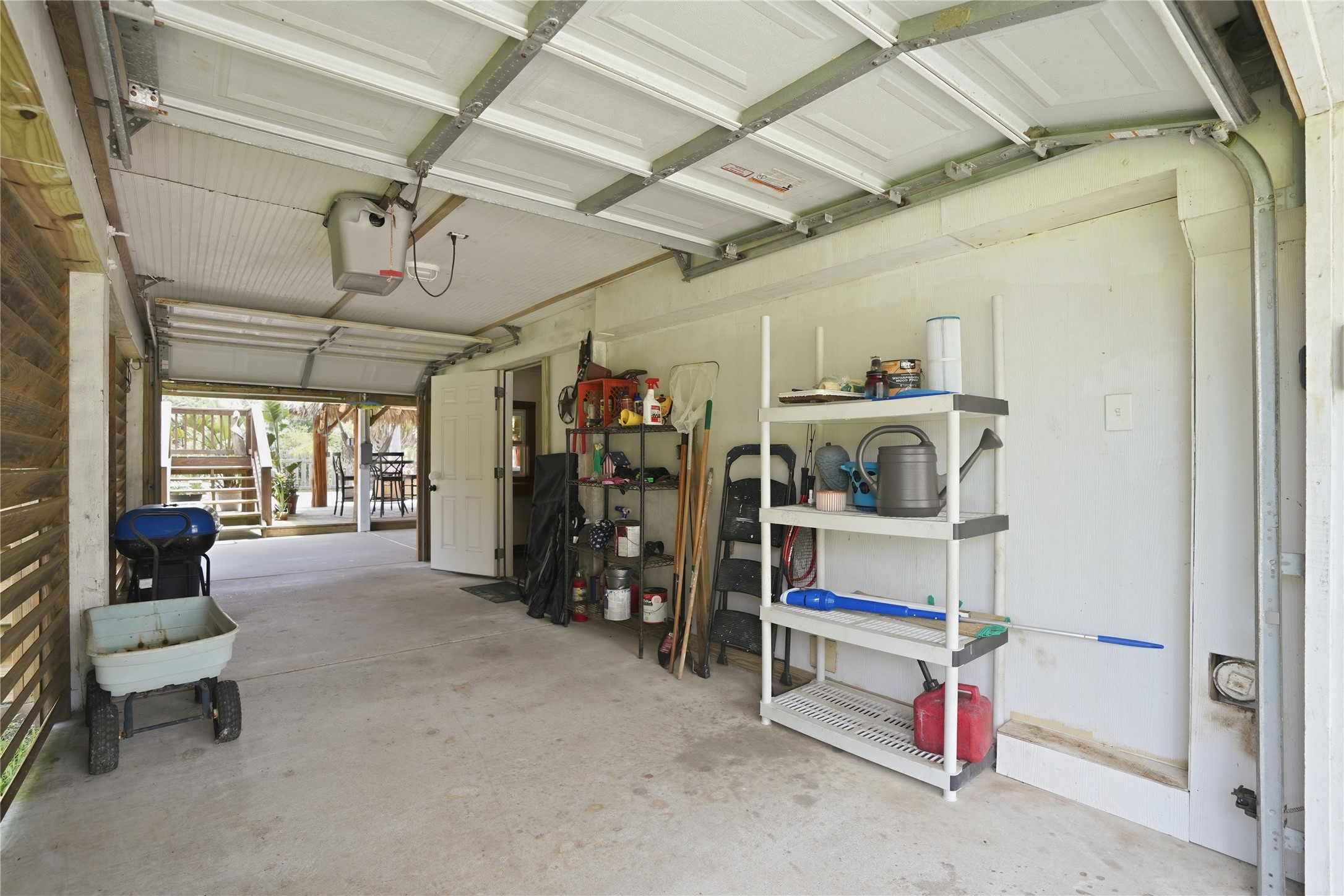 3827 Las Palmas Street, Galveston, TX 77554