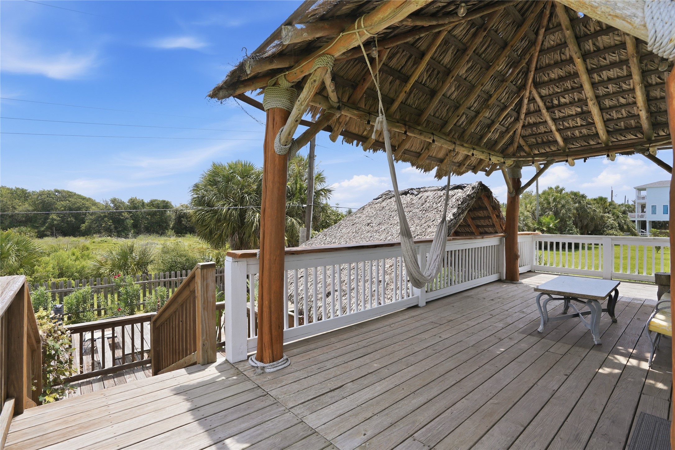 3827 Las Palmas Street, Galveston, TX 77554 3827 Las Palmas Street, Galveston, TX 77554