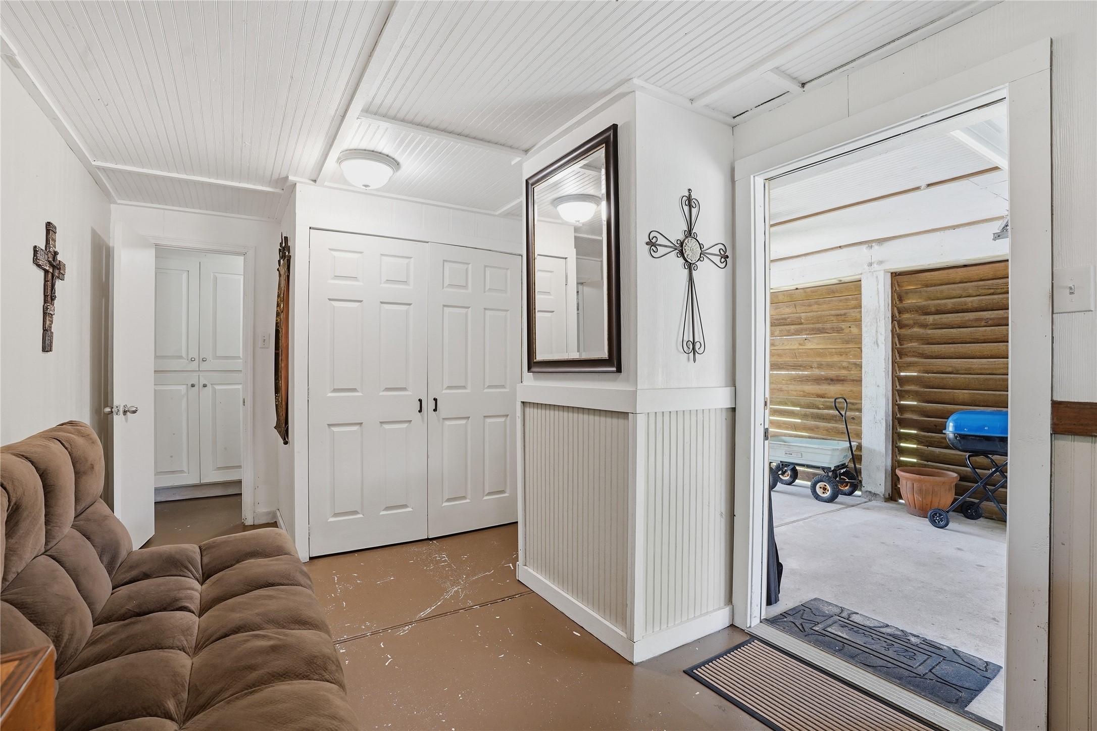 3827 Las Palmas Street, Galveston, TX 77554