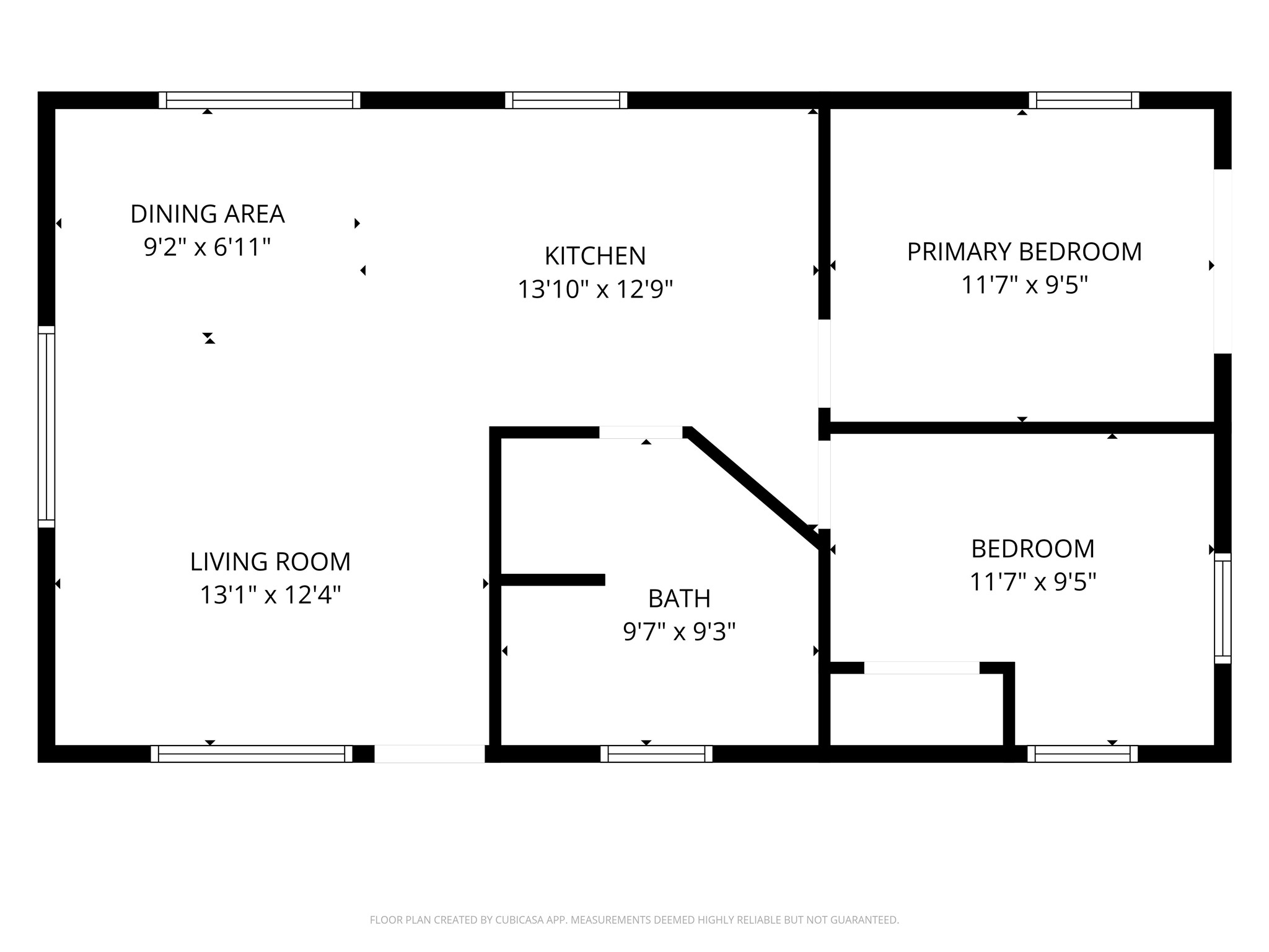 3827 Las Palmas Street, Galveston, TX 77554