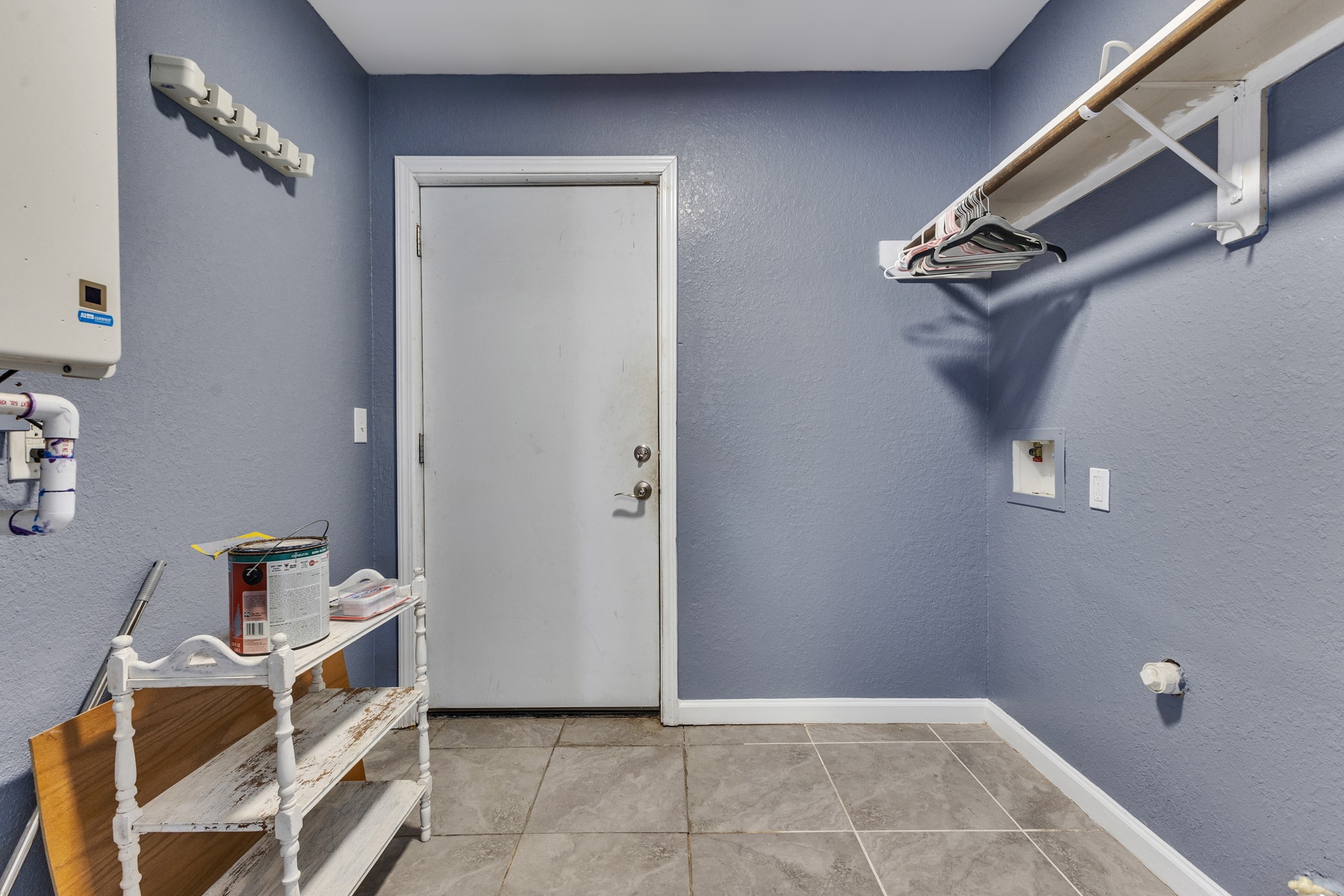 1402 51st Street, Galveston, TX 77551