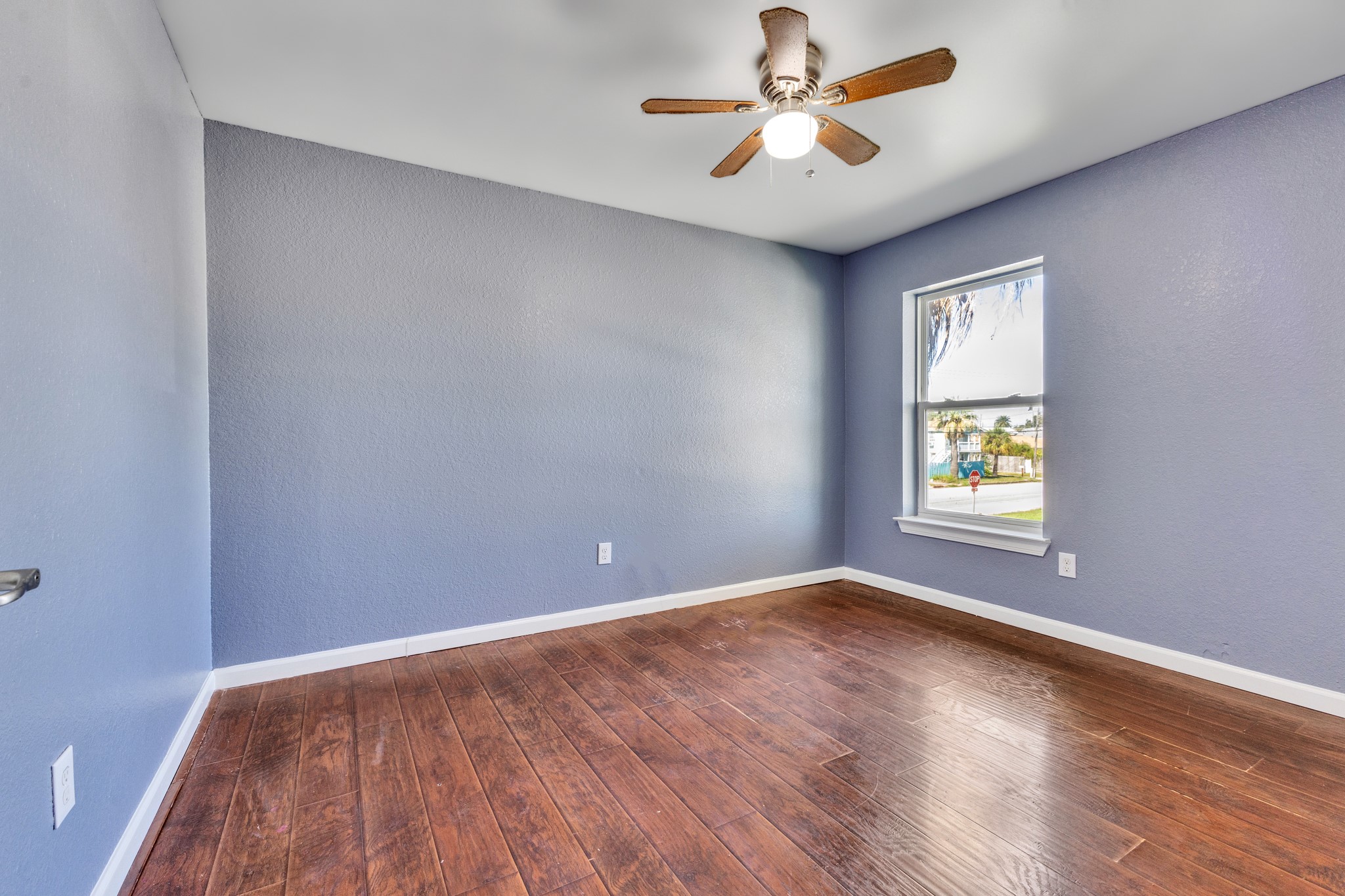 1402 51st Street, Galveston, TX 77551
