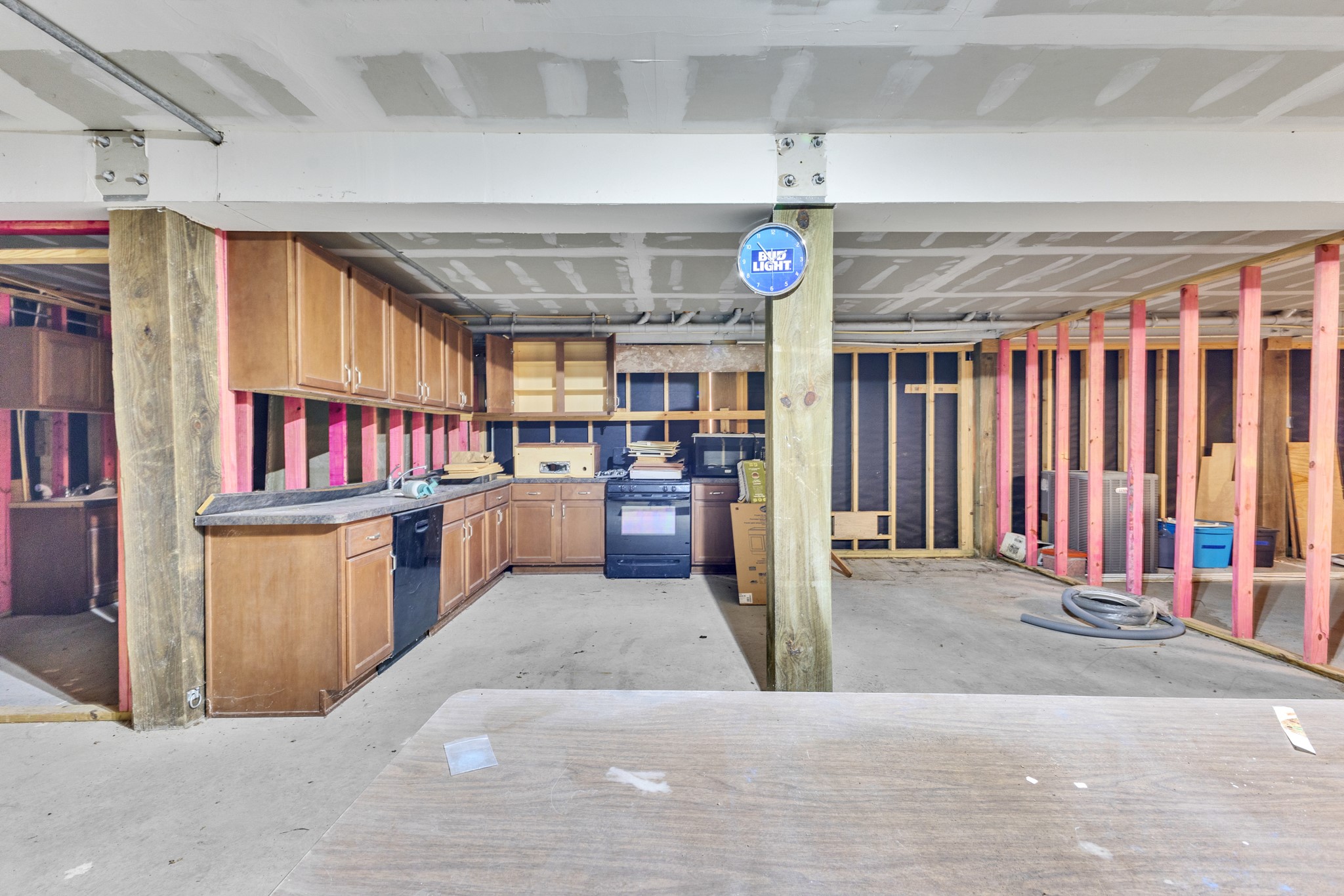 1402 51st Street, Galveston, TX 77551