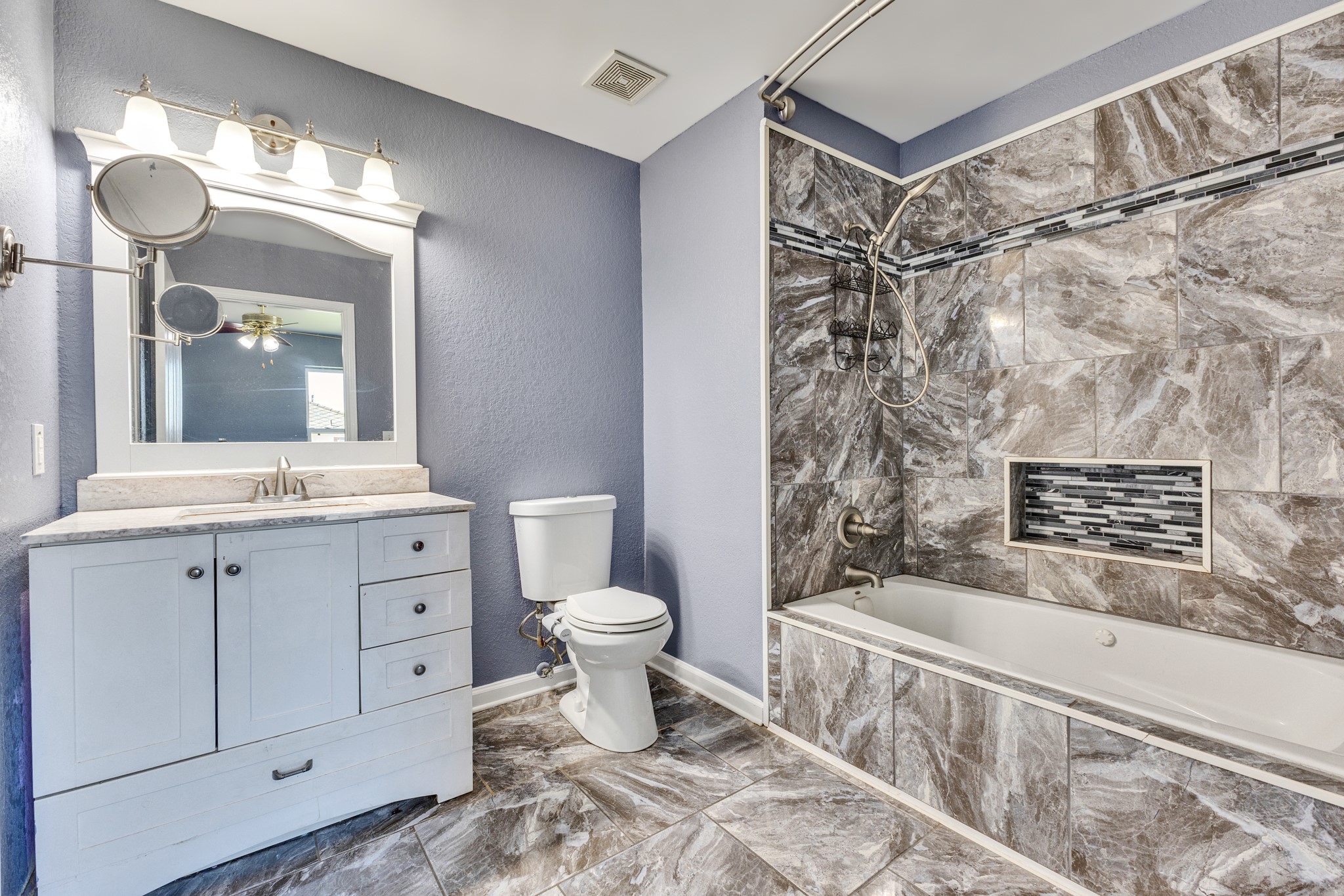 1402 51st Street, Galveston, TX 77551