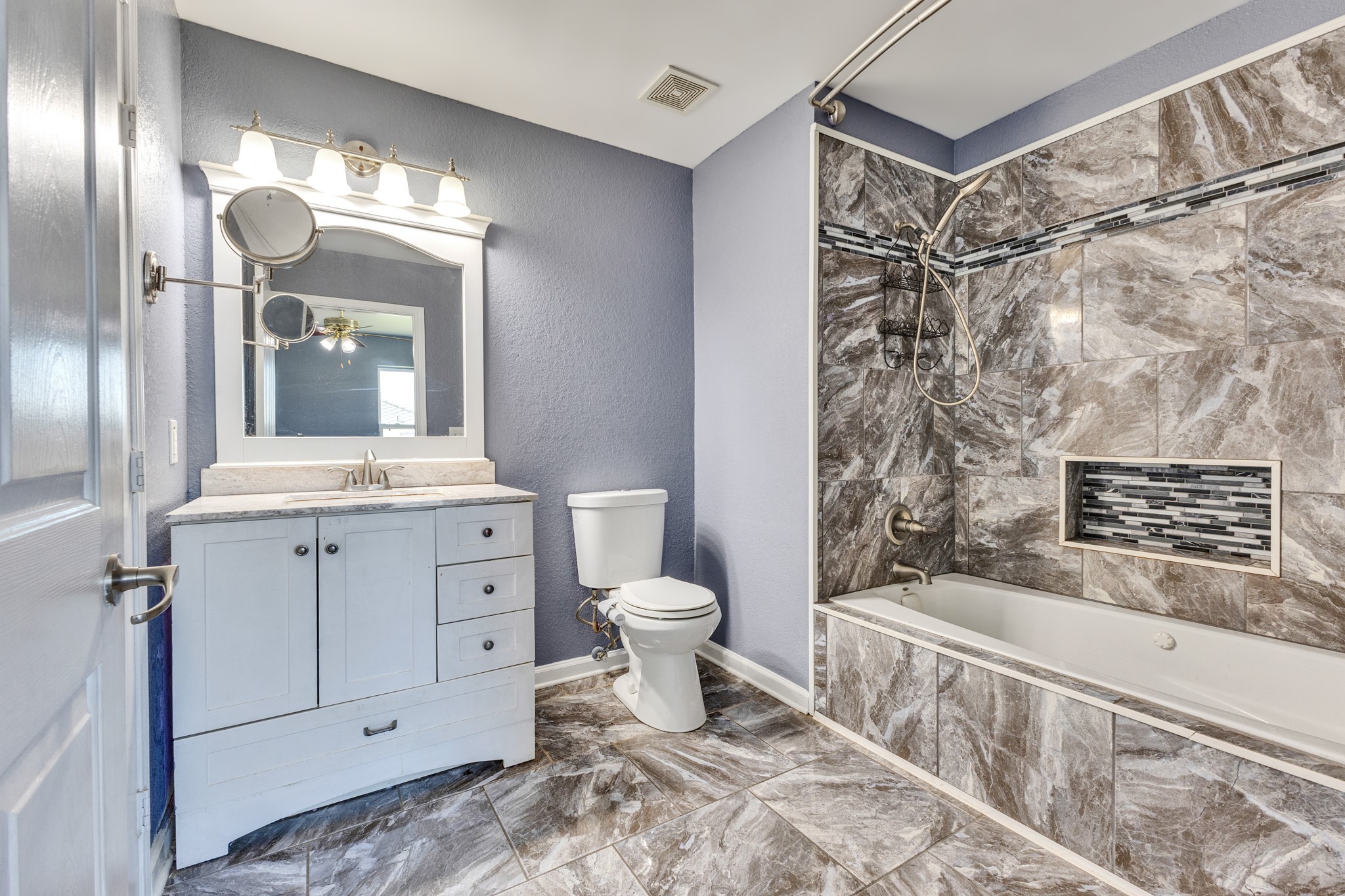 1402 51st Street, Galveston, TX 77551