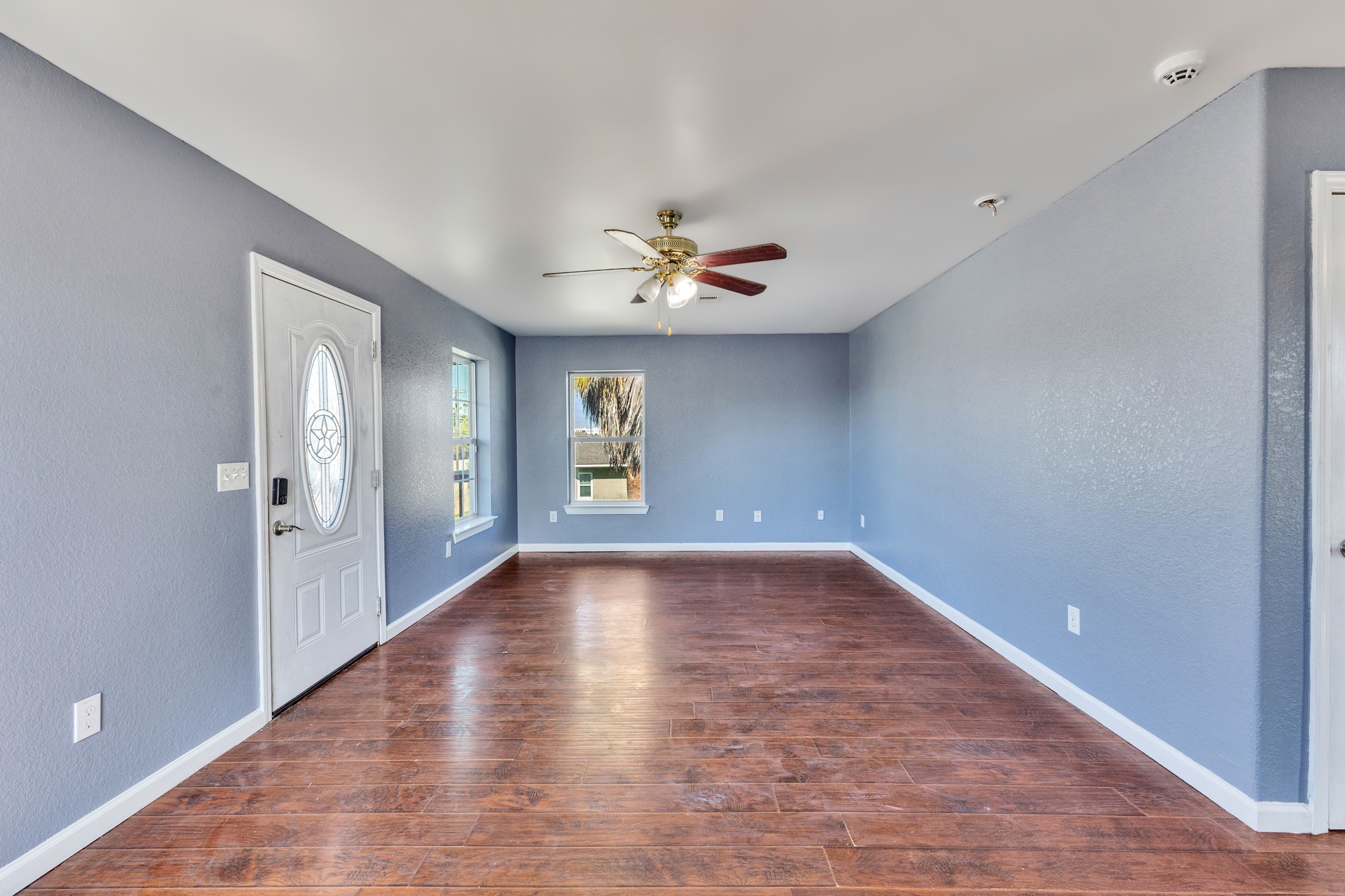 1402 51st Street, Galveston, TX 77551 1402 51st Street, Galveston, TX 77551
