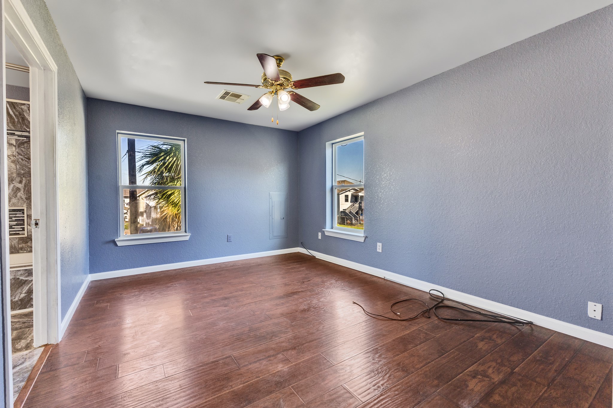1402 51st Street, Galveston, TX 77551