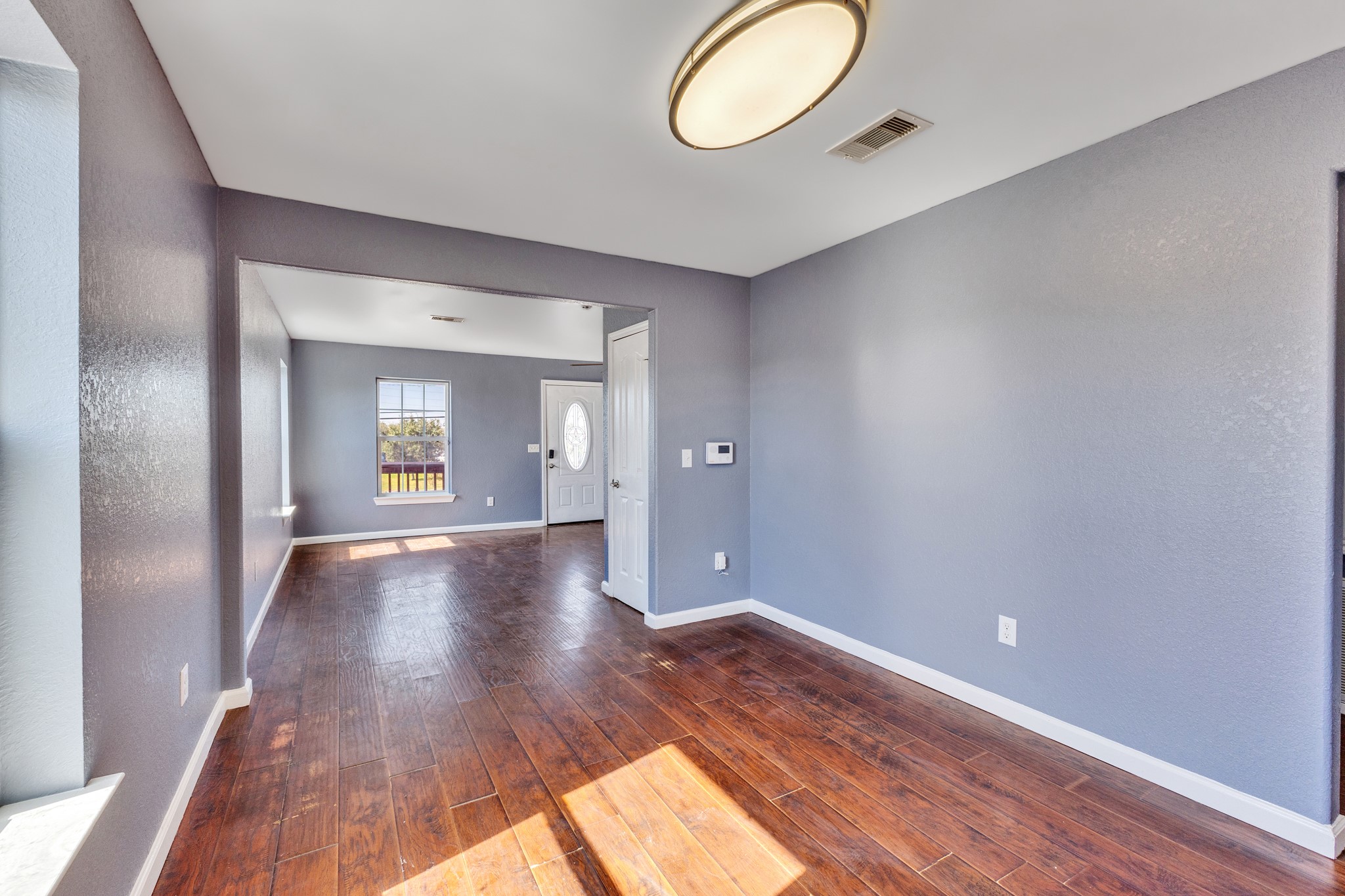1402 51st Street, Galveston, TX 77551