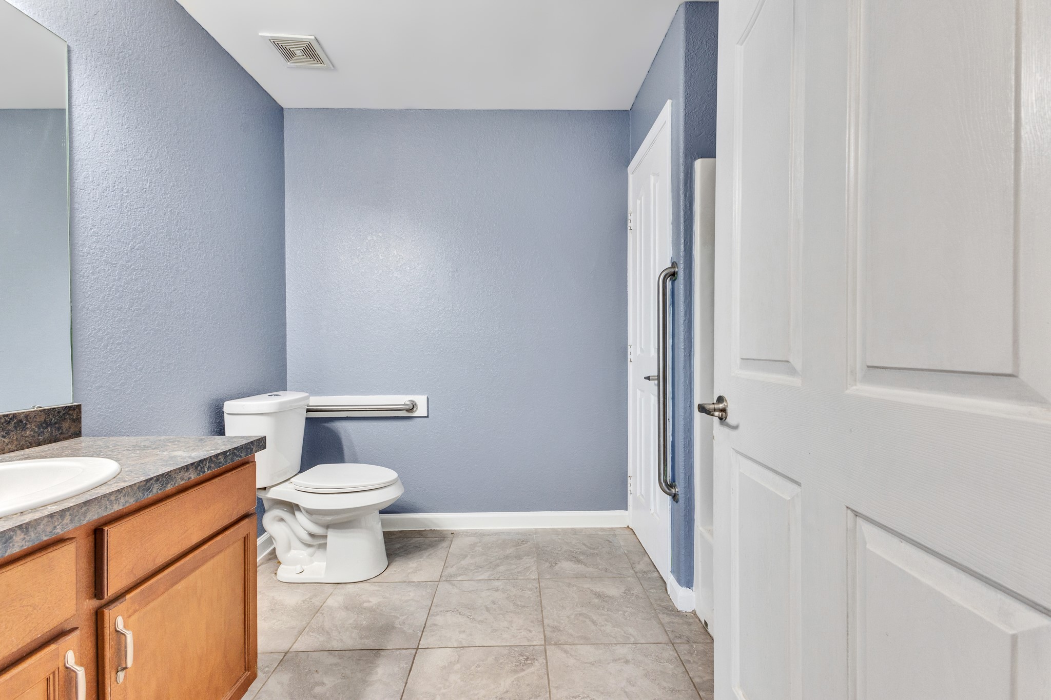 1402 51st Street, Galveston, TX 77551