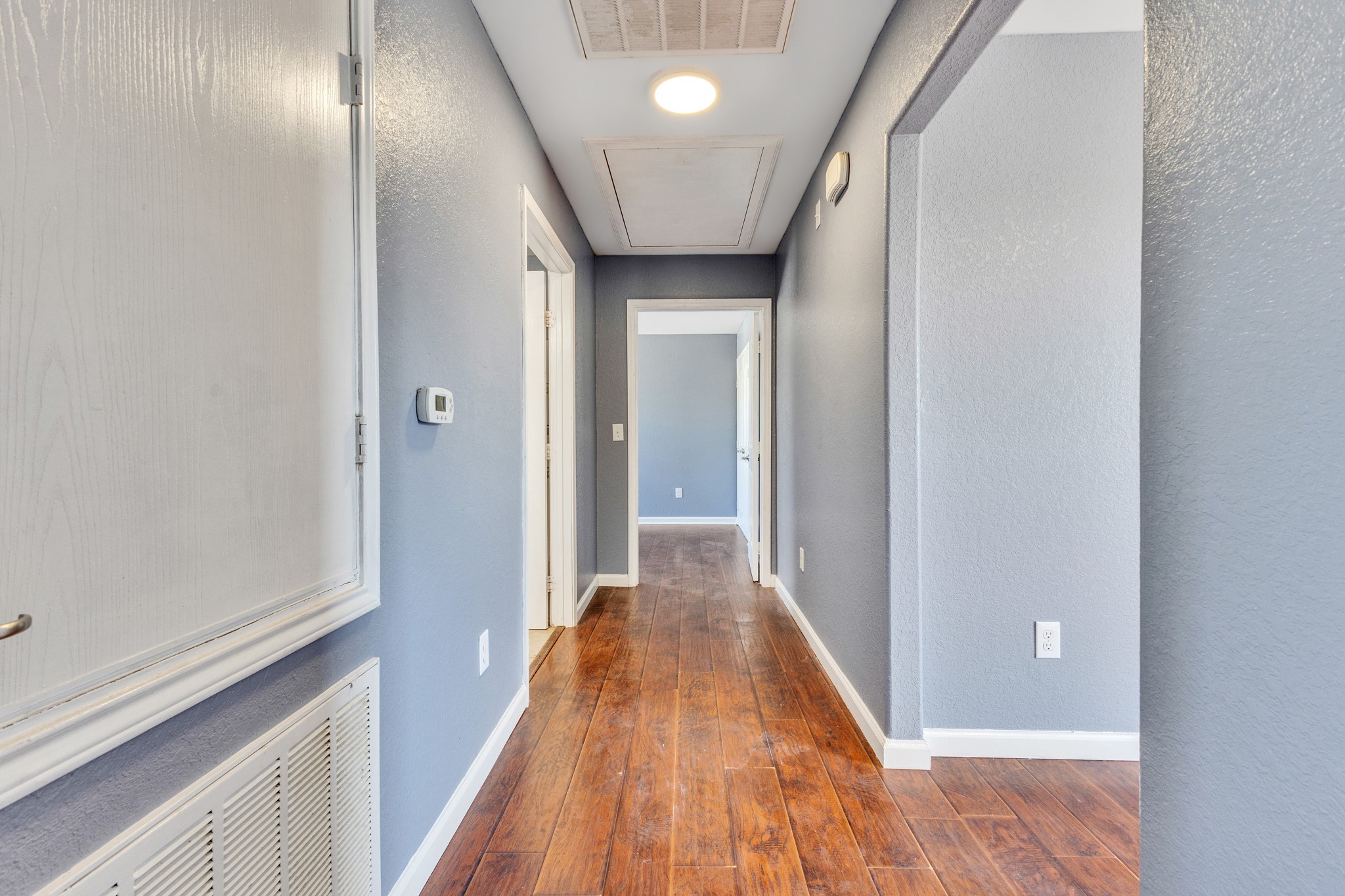 1402 51st Street, Galveston, TX 77551