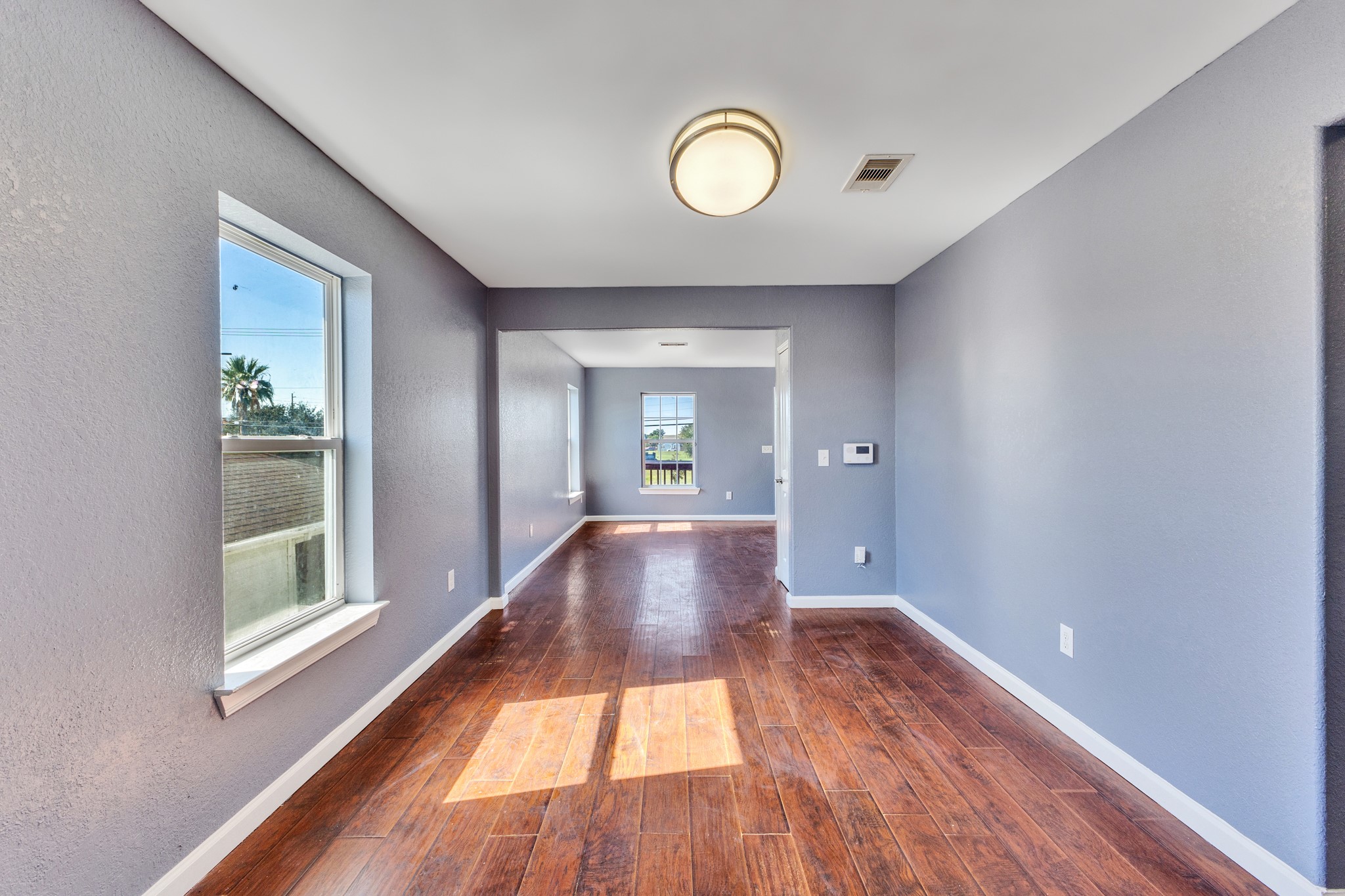 1402 51st Street, Galveston, TX 77551 1402 51st Street, Galveston, TX 77551