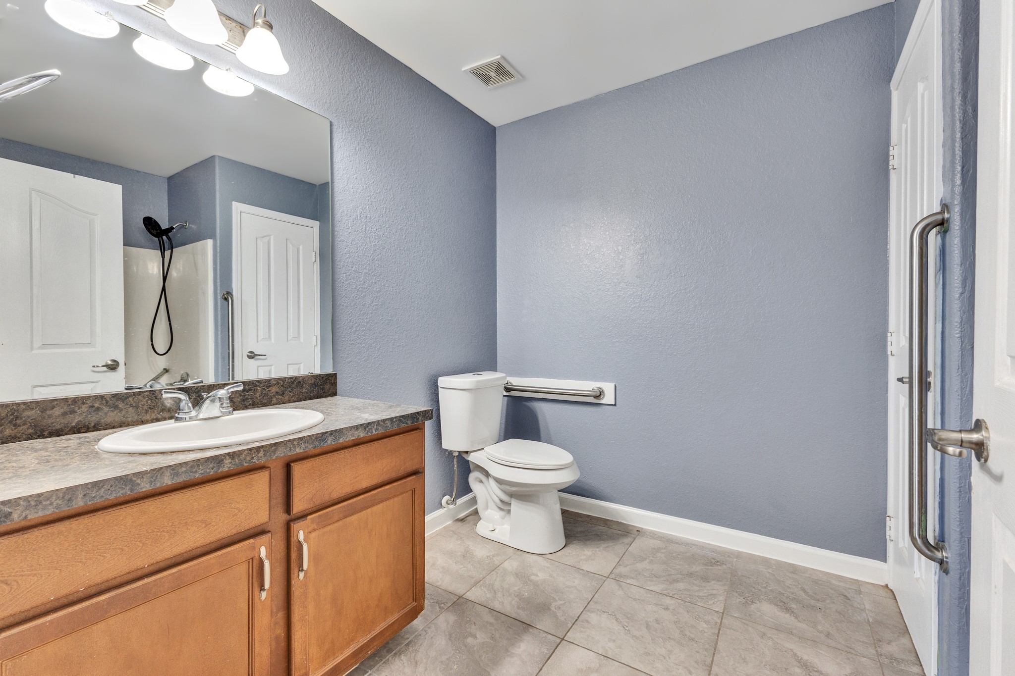 1402 51st Street, Galveston, TX 77551