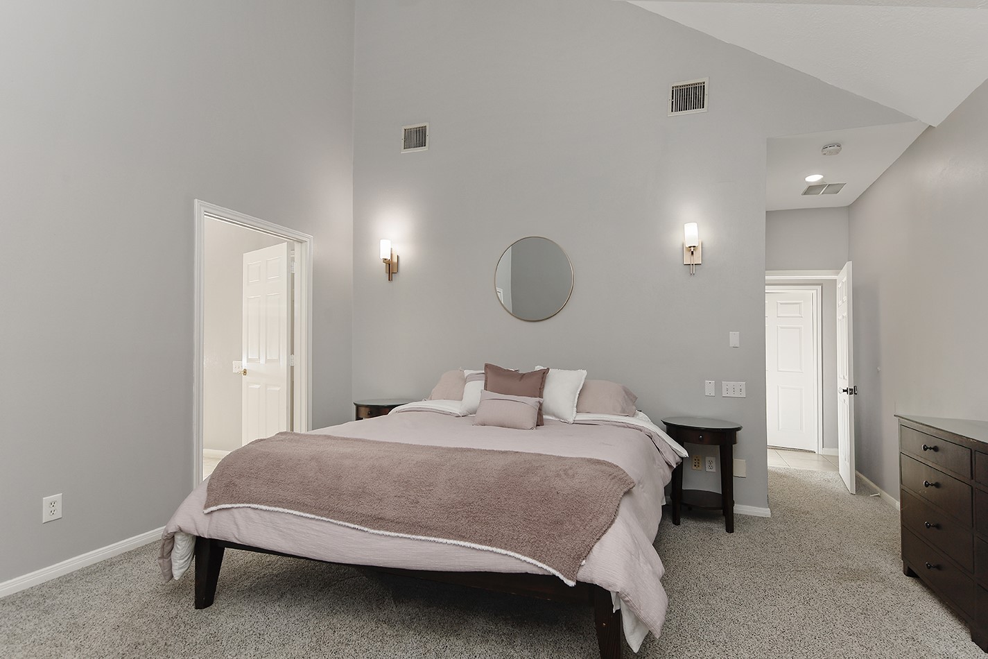44 Lake Forest Circle, Conroe, TX 77384