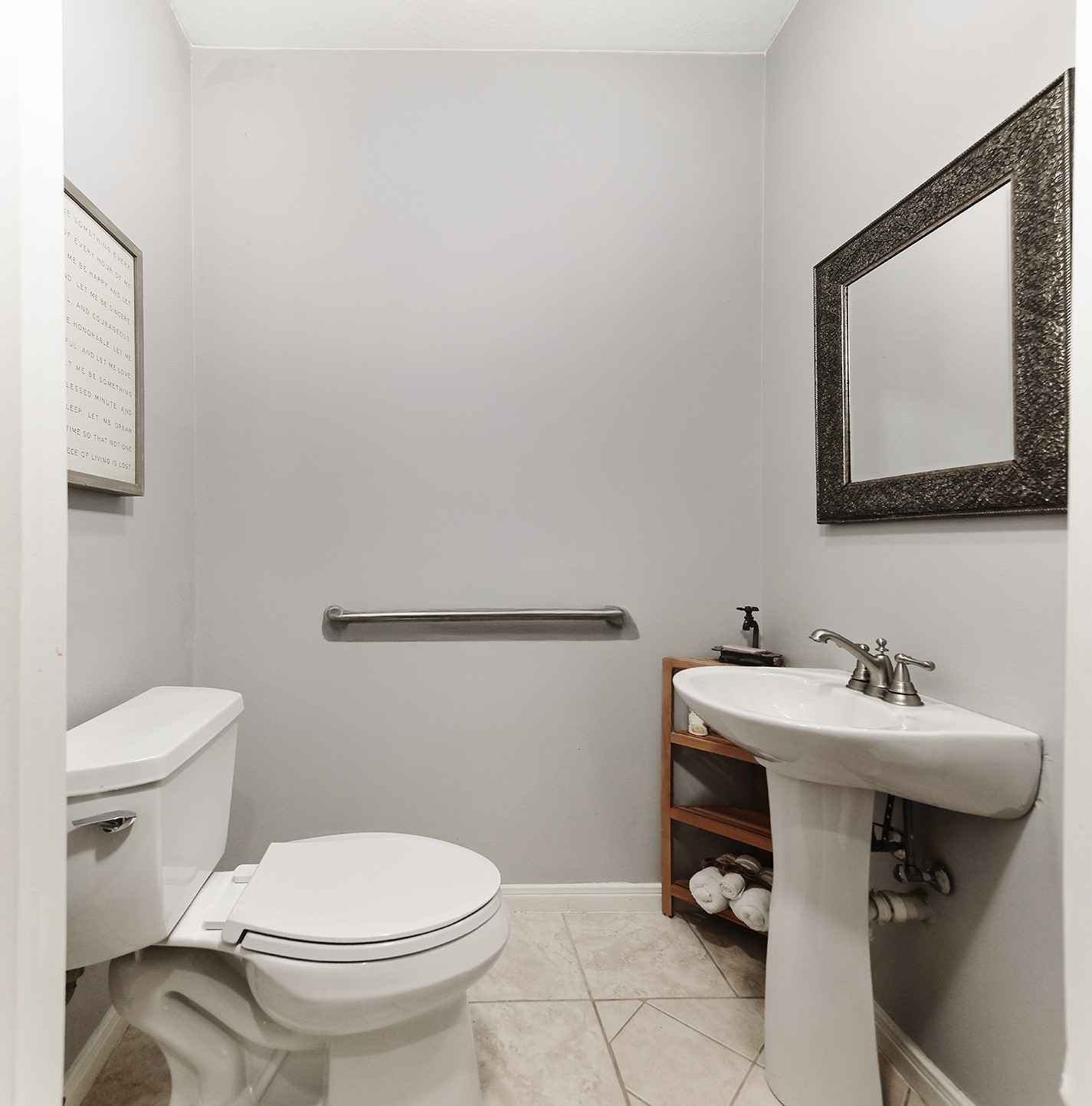 44 Lake Forest Circle, Conroe, TX 77384