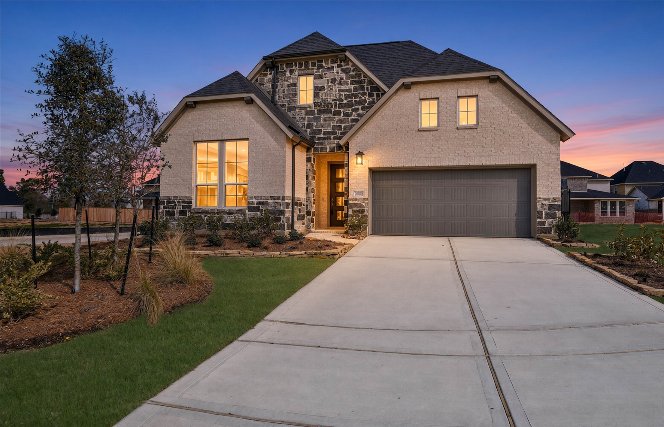 26910 Swanborough Road, Spring, TX 77389 26910 Swanborough Road, Spring, TX 77389