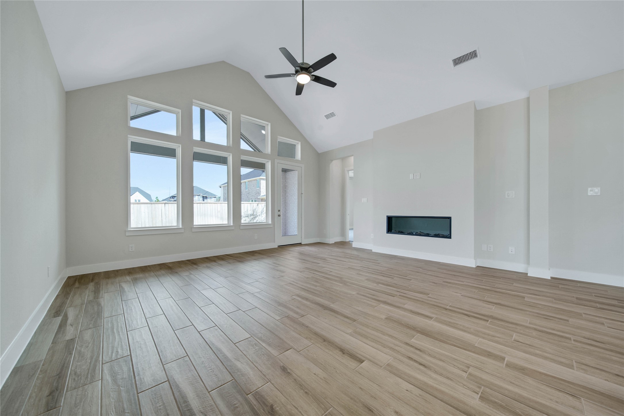 26910 Swanborough Road, Spring, TX 77389