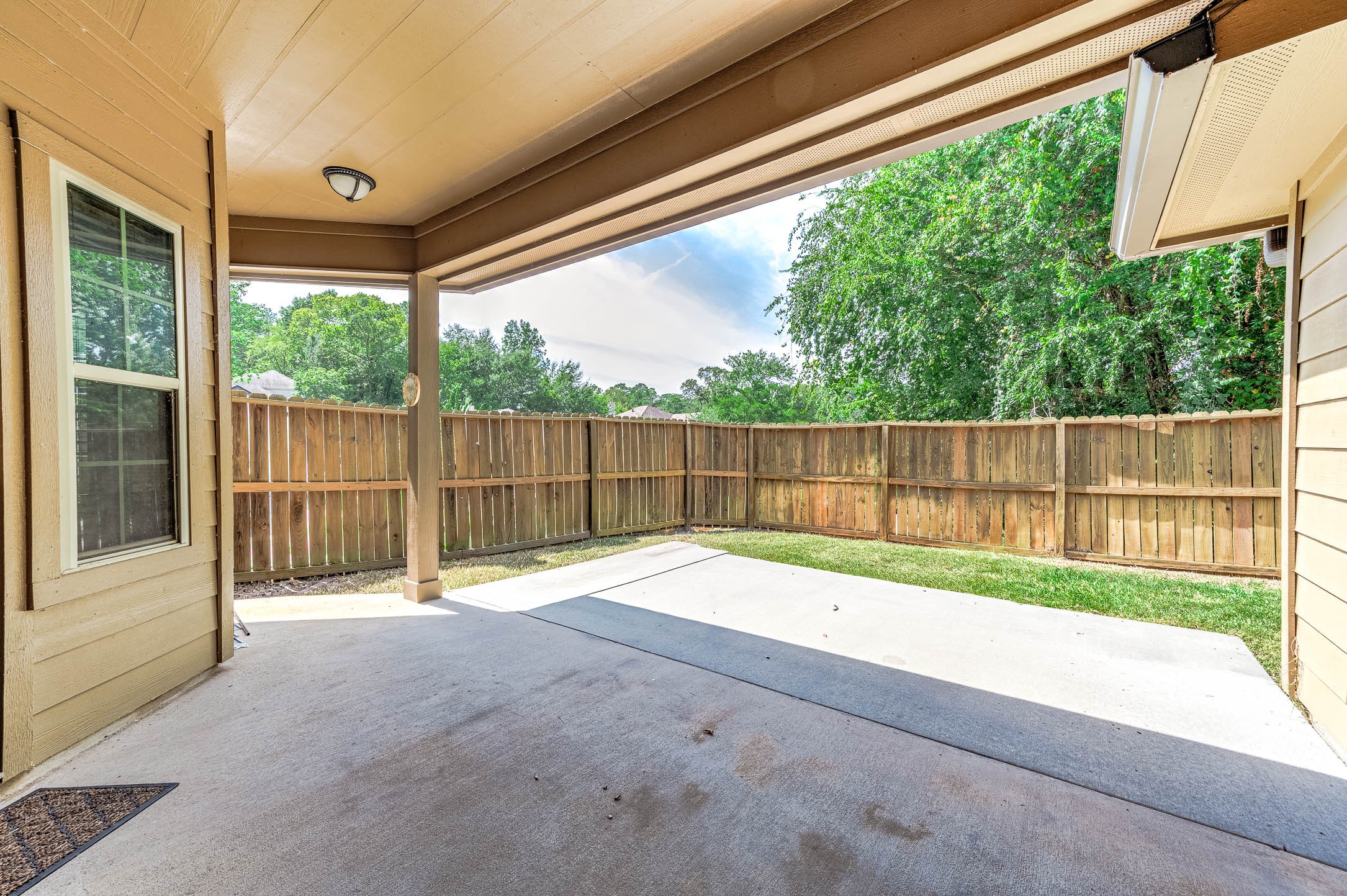 13722 Vail Drive, Montgomery, TX 77356