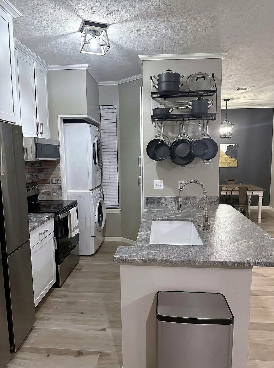 3317 Golden Trails Drive, #803, Houston, TX 77345 3317 Golden Trails Drive, #803, Houston, TX 77345