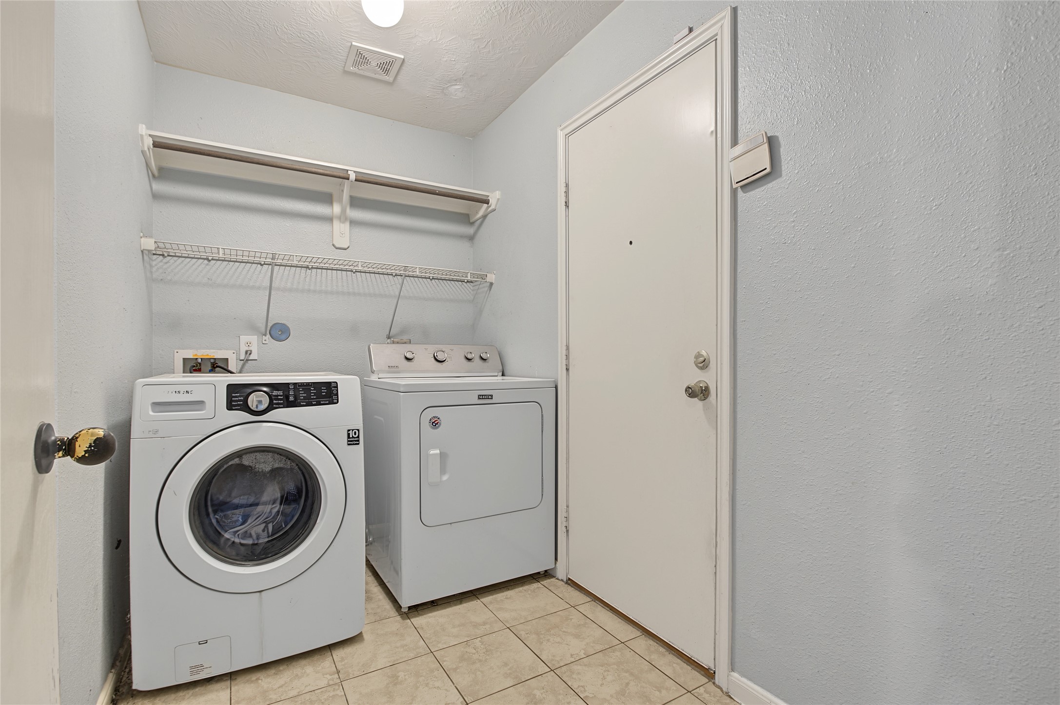 25251 Big Horn Lane, Magnolia, TX 77355