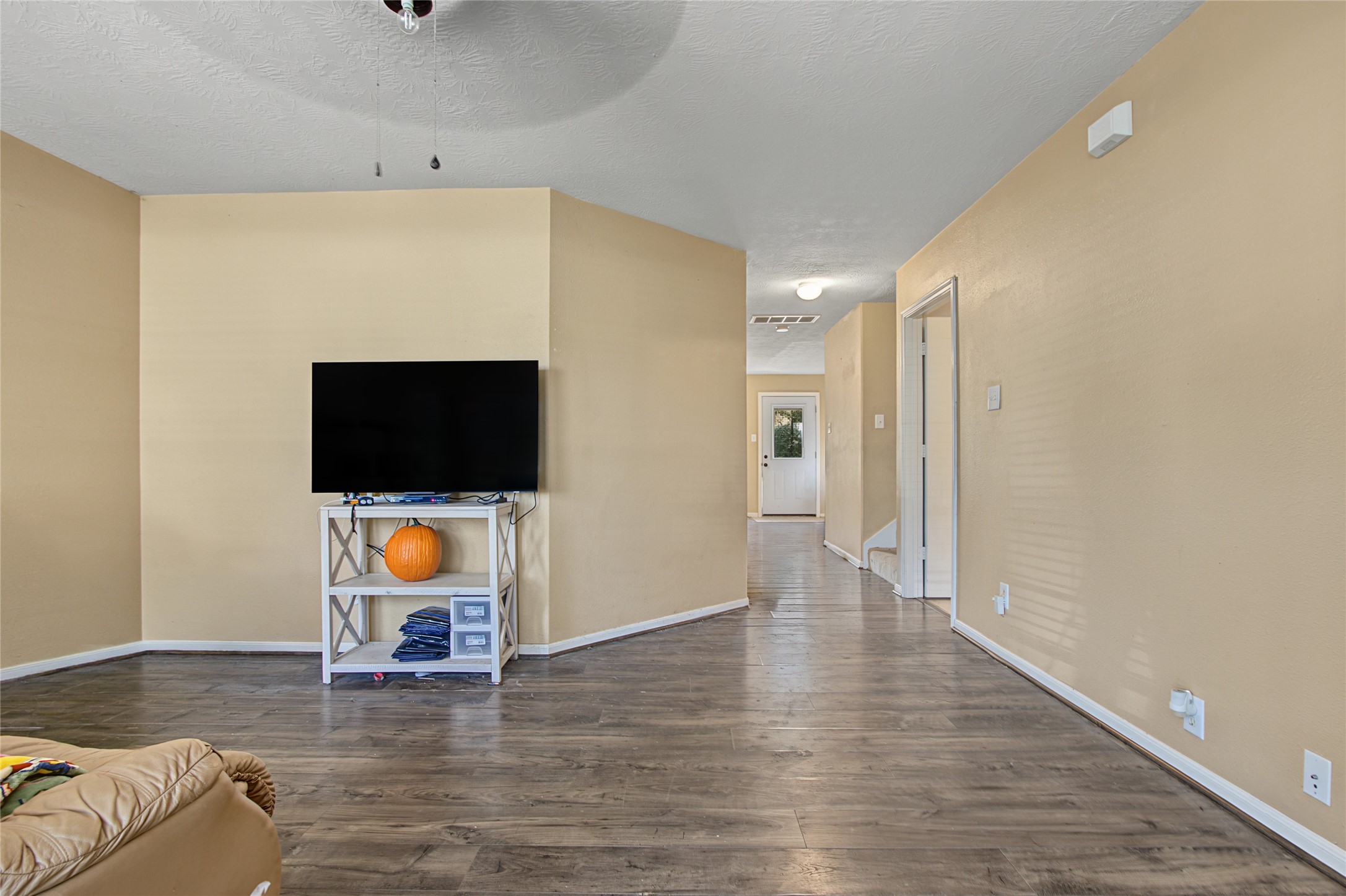 25251 Big Horn Lane, Magnolia, TX 77355