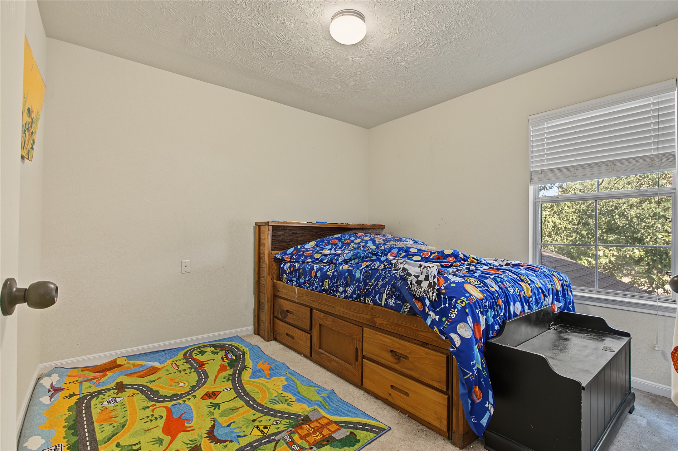 25251 Big Horn Lane, Magnolia, TX 77355