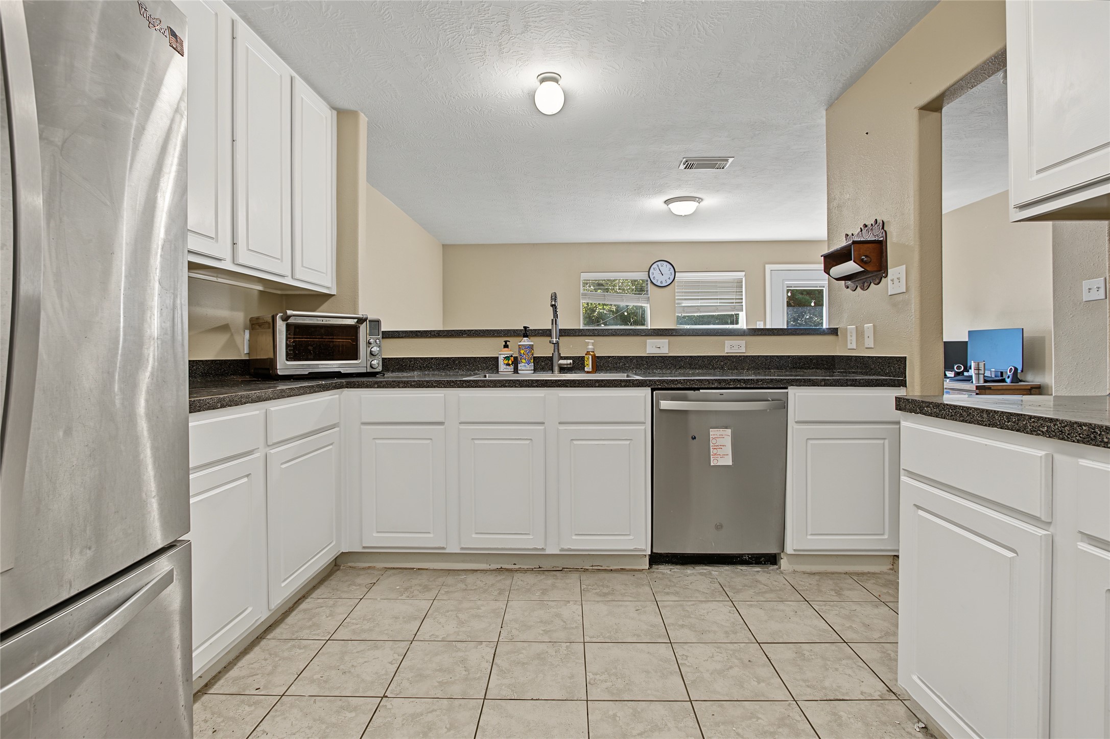 25251 Big Horn Lane, Magnolia, TX 77355