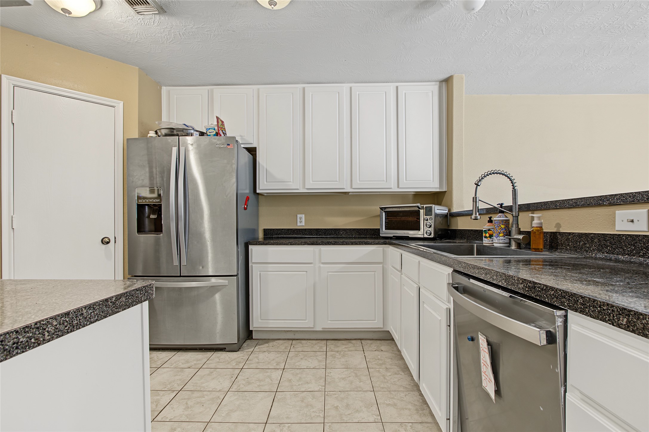 25251 Big Horn Lane, Magnolia, TX 77355