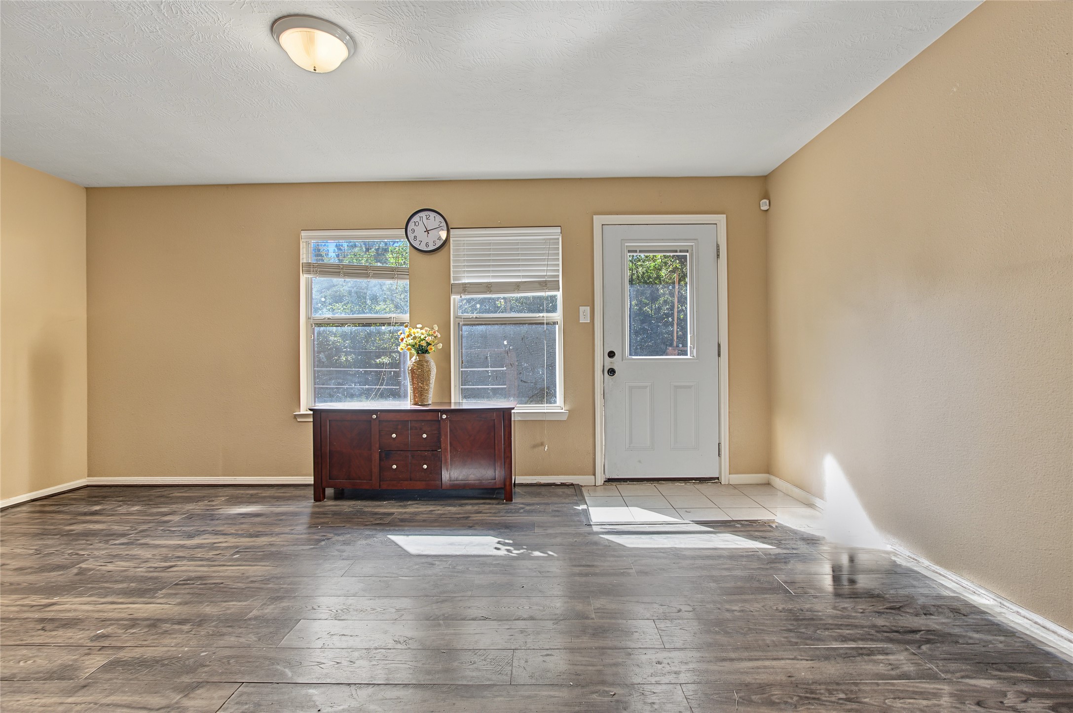 25251 Big Horn Lane, Magnolia, TX 77355