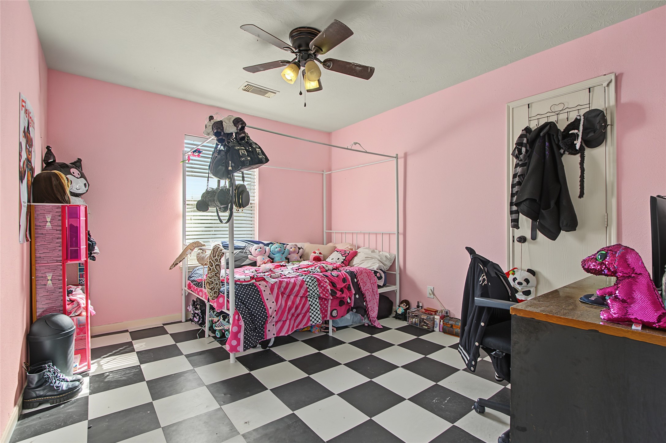 25251 Big Horn Lane, Magnolia, TX 77355