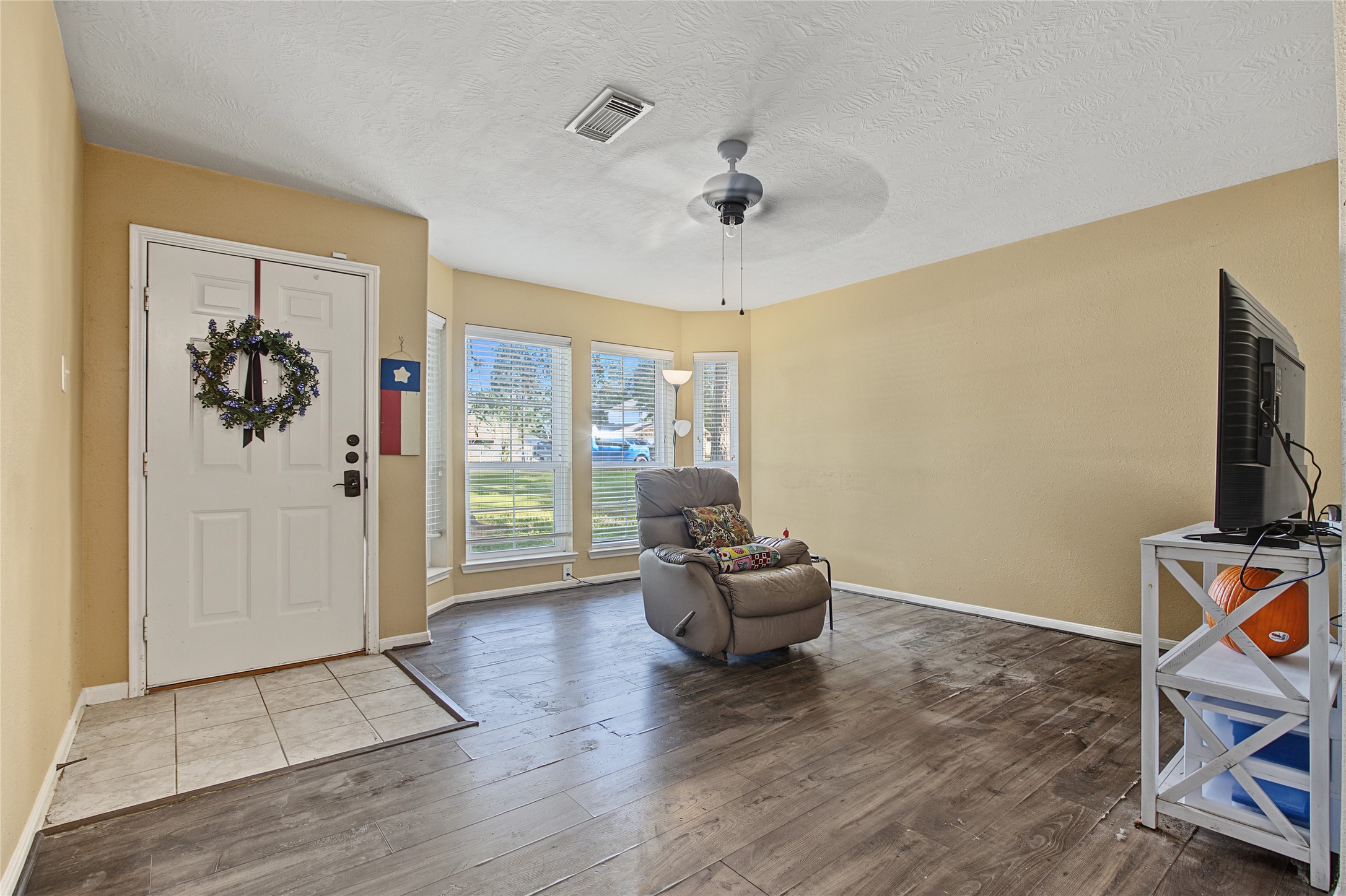 25251 Big Horn Lane, Magnolia, TX 77355