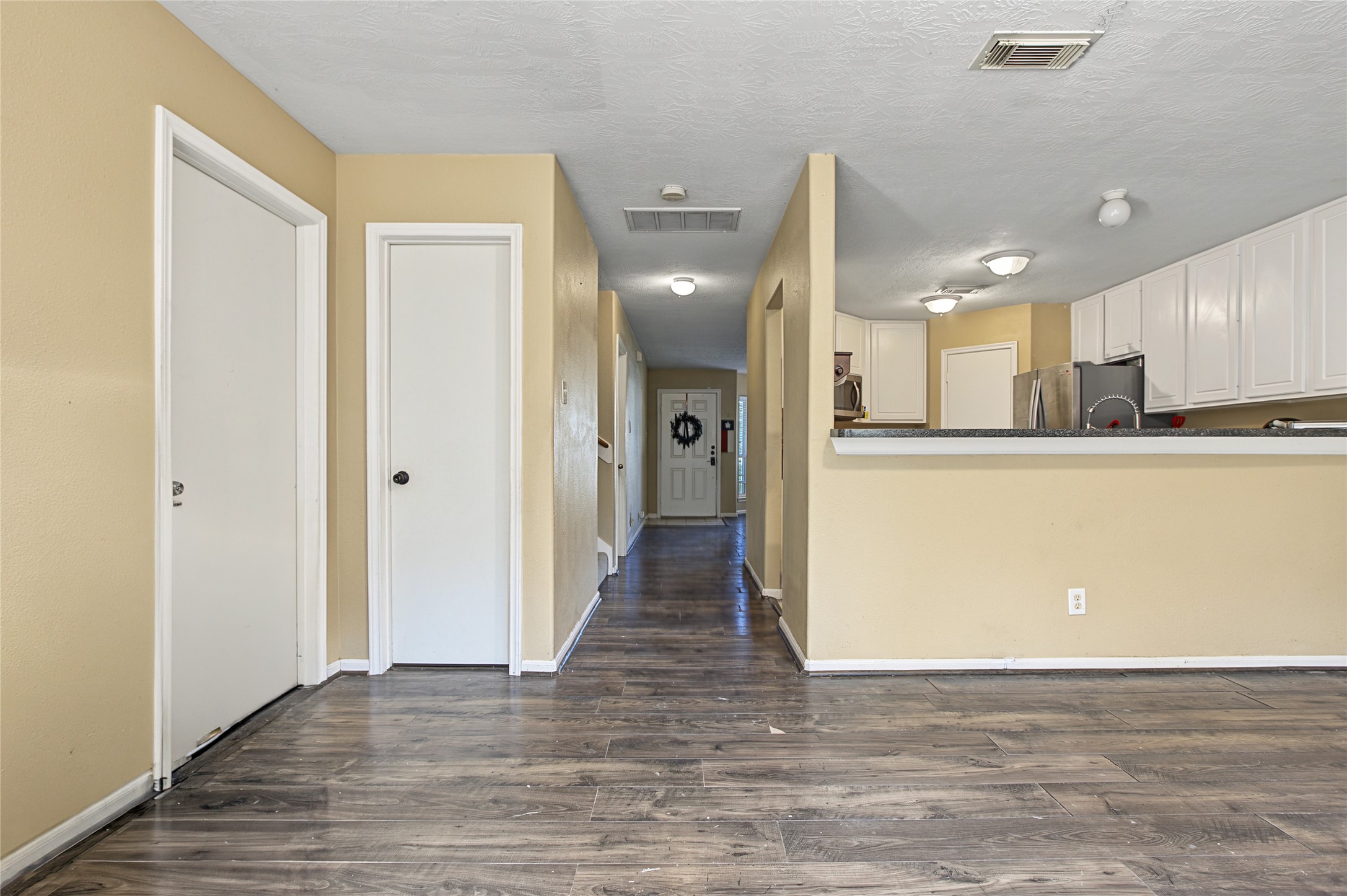 25251 Big Horn Lane, Magnolia, TX 77355