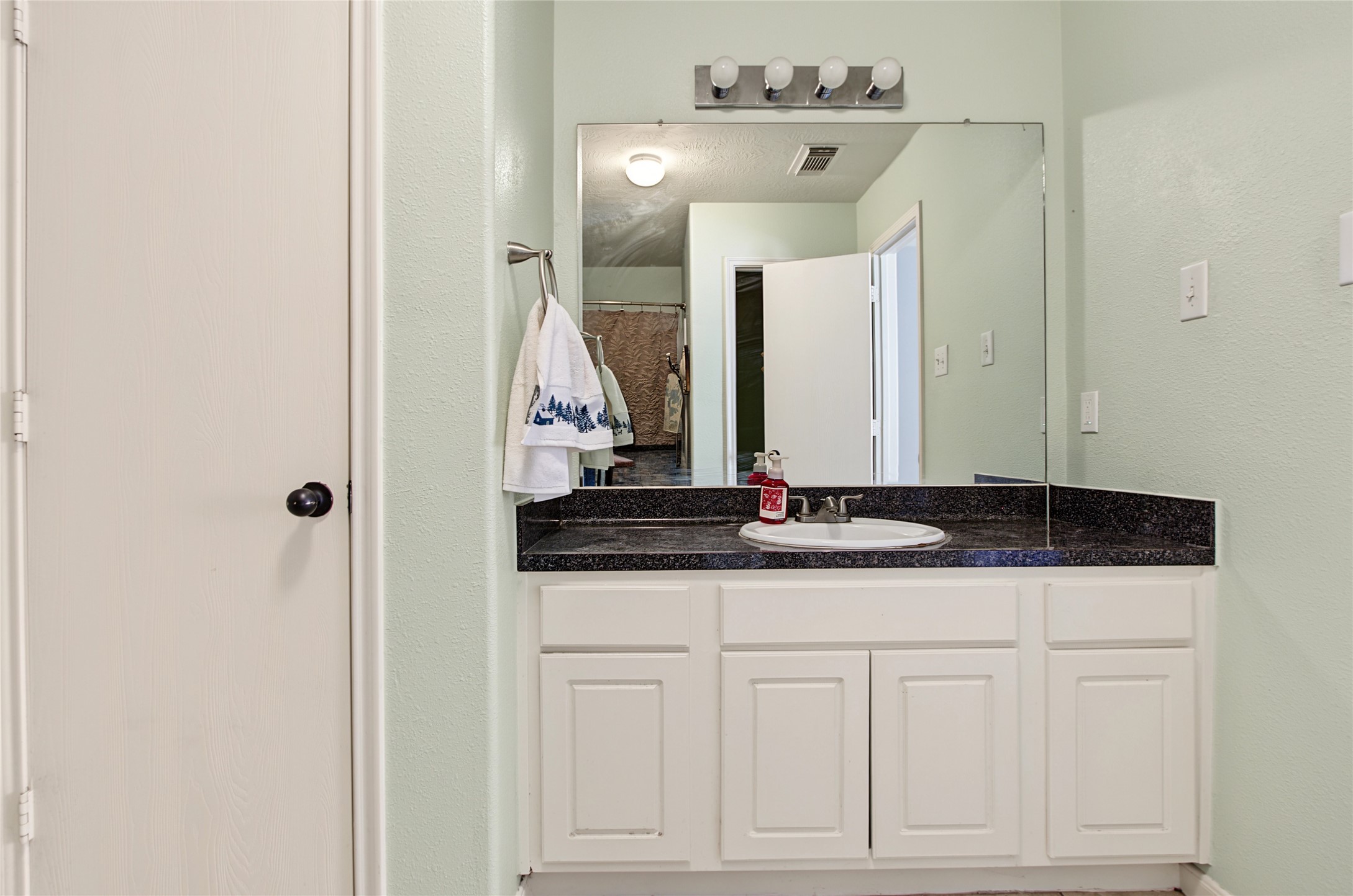 25251 Big Horn Lane, Magnolia, TX 77355