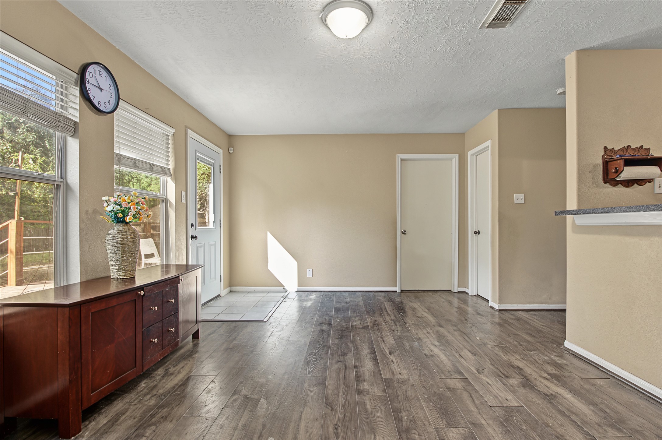 25251 Big Horn Lane, Magnolia, TX 77355