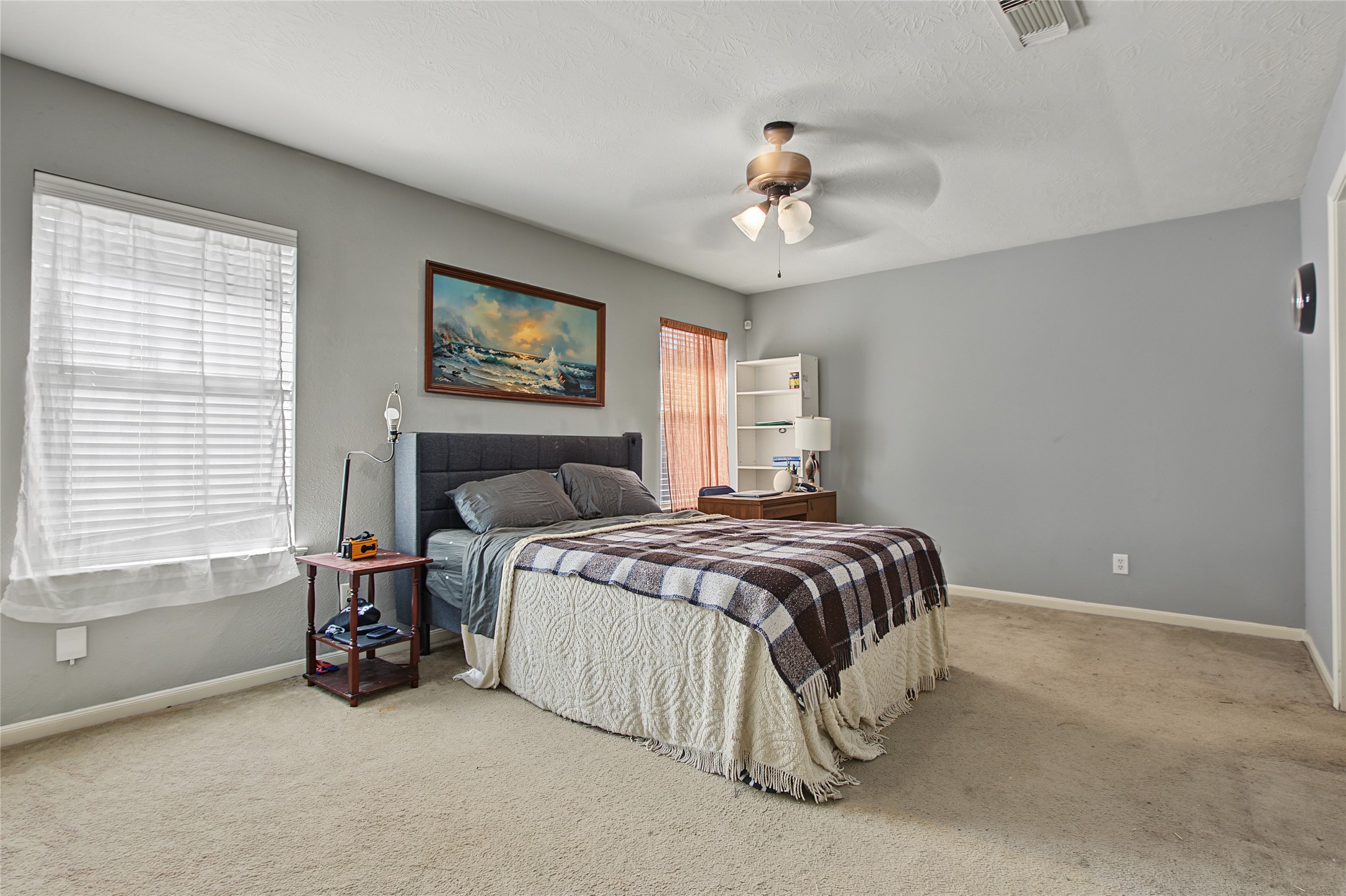 25251 Big Horn Lane, Magnolia, TX 77355
