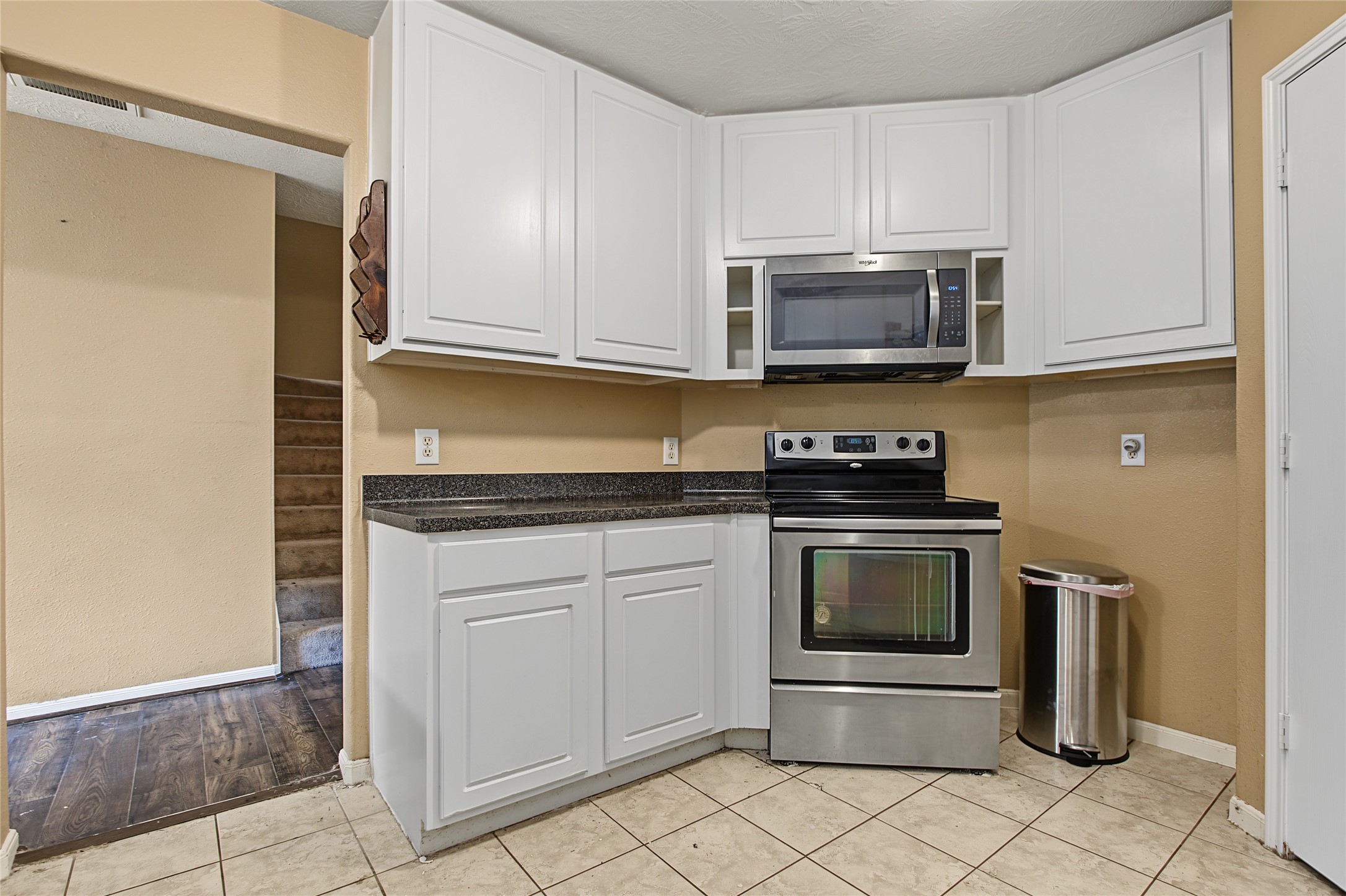 25251 Big Horn Lane, Magnolia, TX 77355