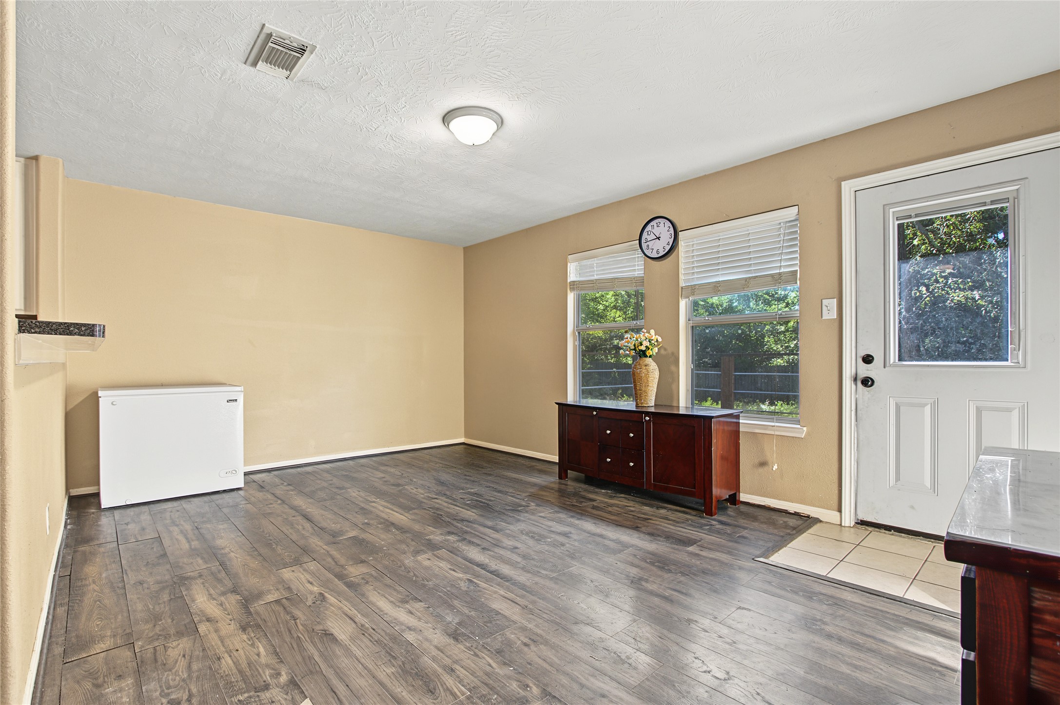 25251 Big Horn Lane, Magnolia, TX 77355