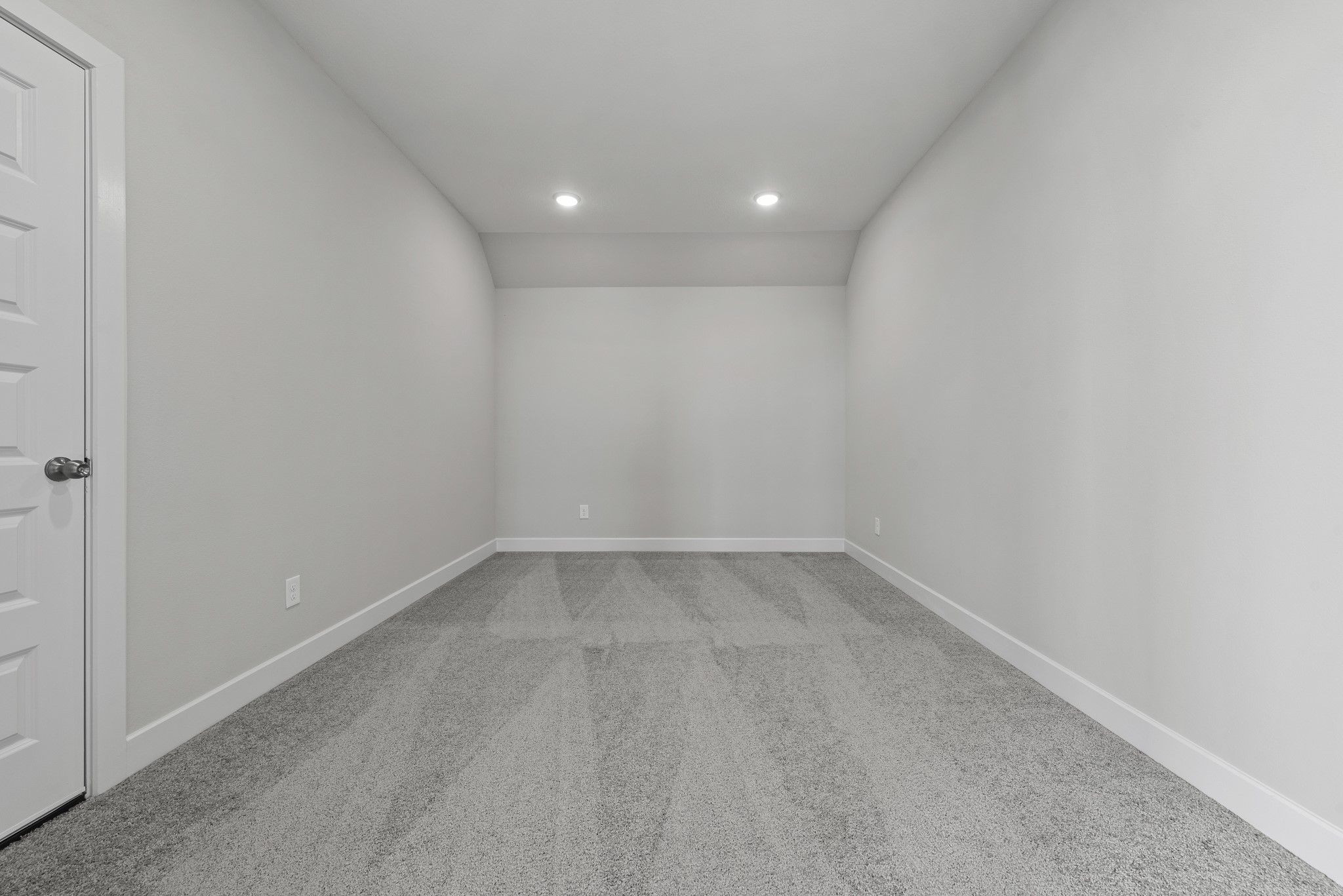 846 Caballos Drive, League City, TX 77546