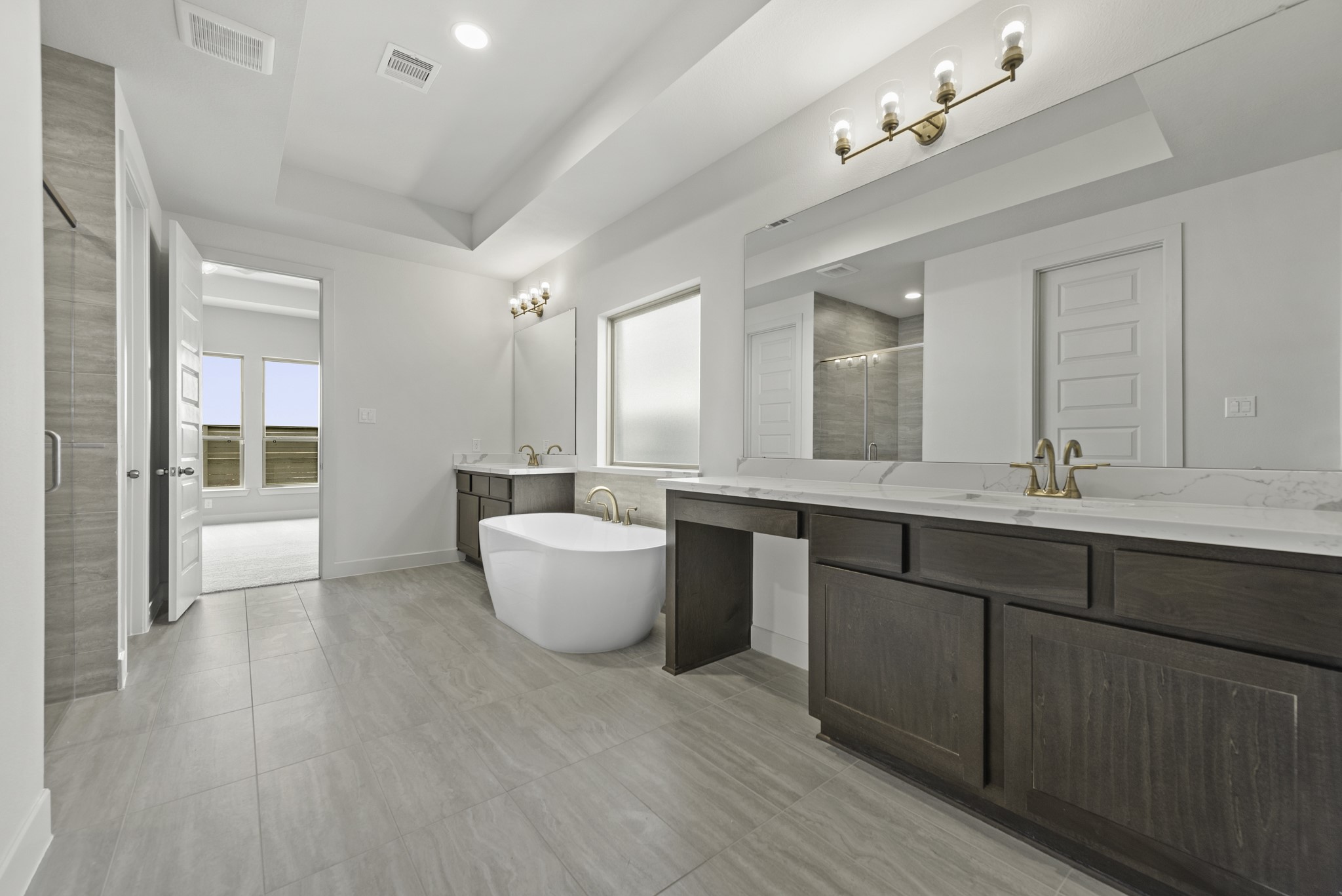 846 Caballos Drive, League City, TX 77546