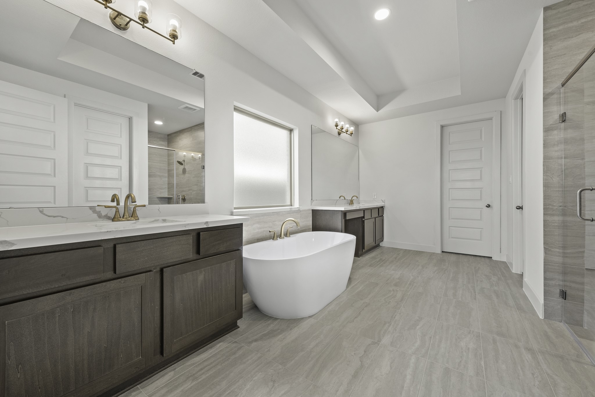 846 Caballos Drive, League City, TX 77546
