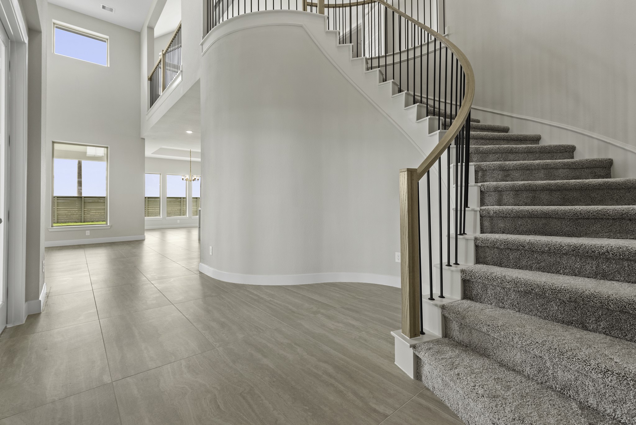 846 Caballos Drive, League City, TX 77546