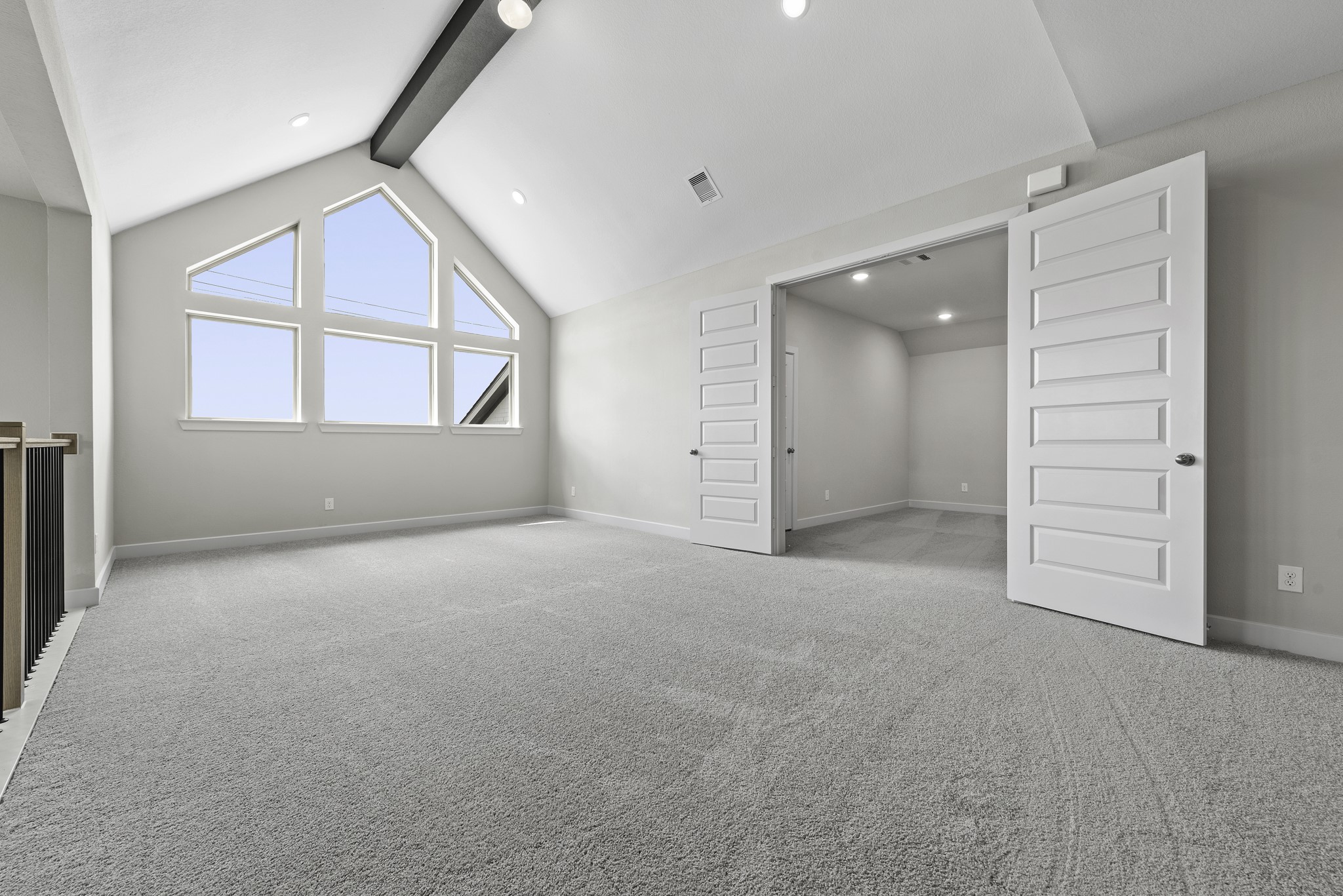 846 Caballos Drive, League City, TX 77546