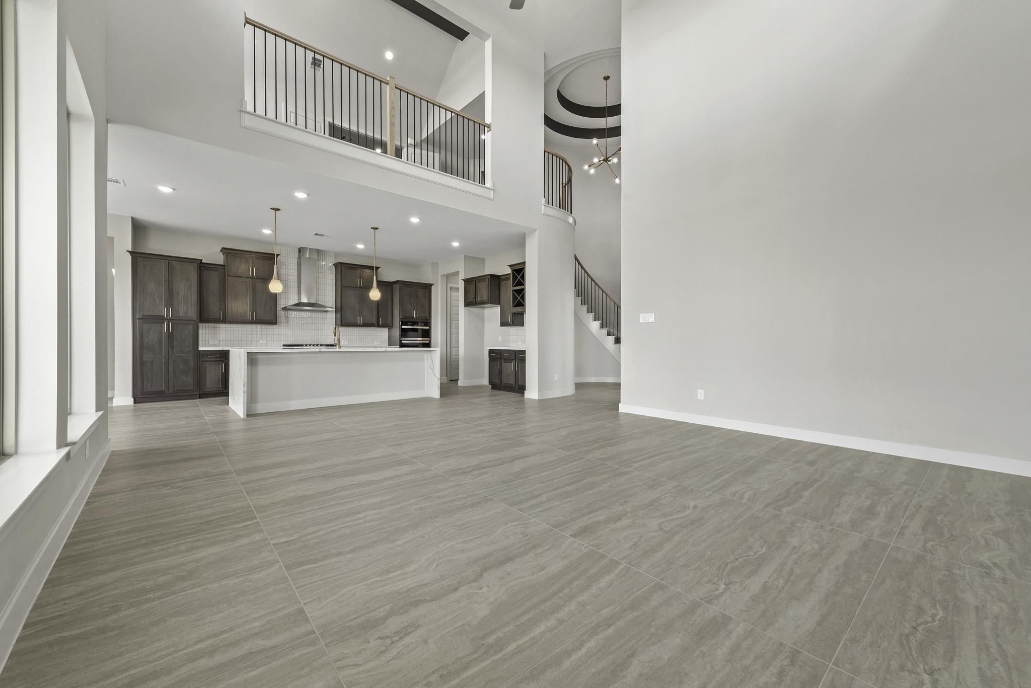 846 Caballos Drive, League City, TX 77546