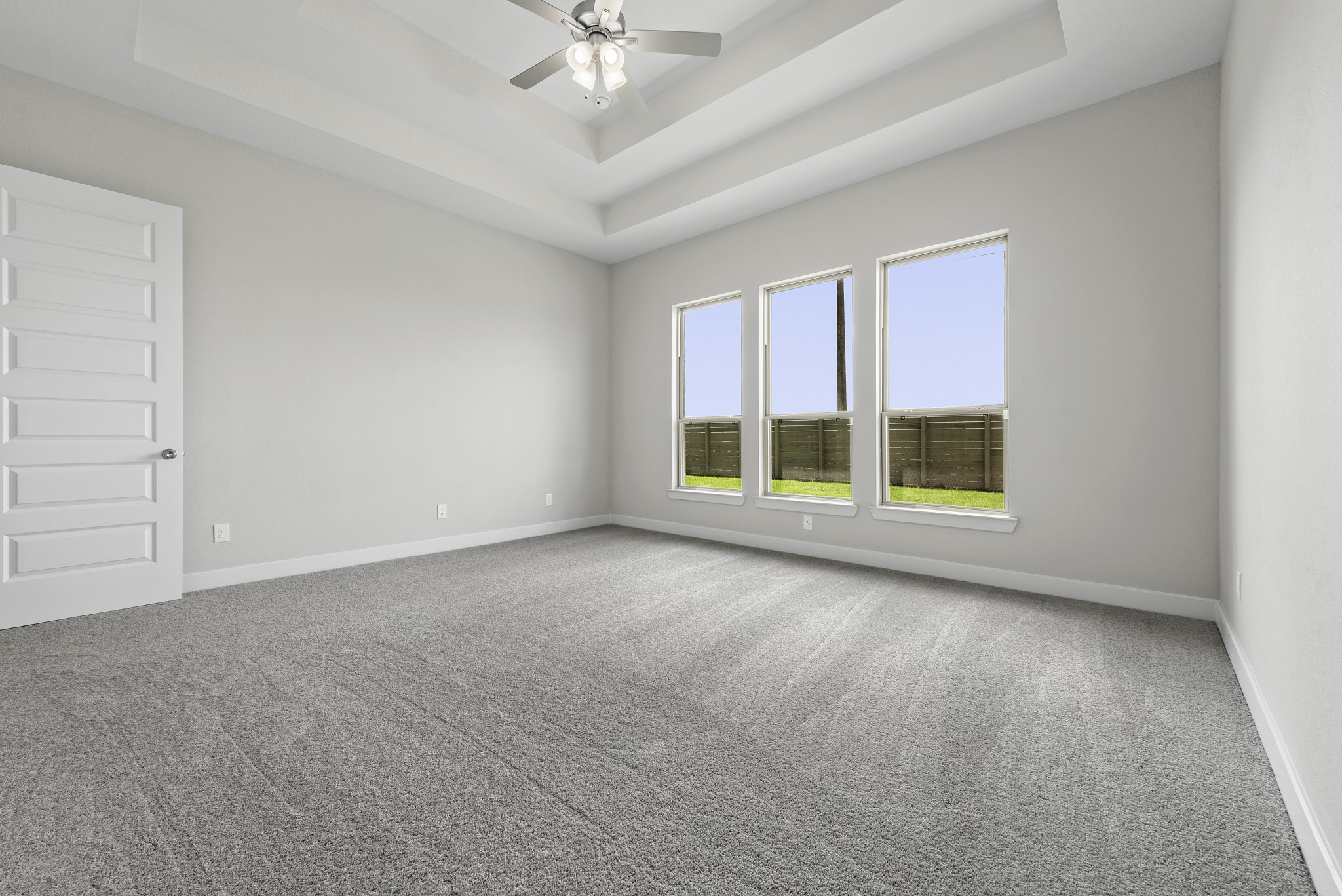 846 Caballos Drive, League City, TX 77546