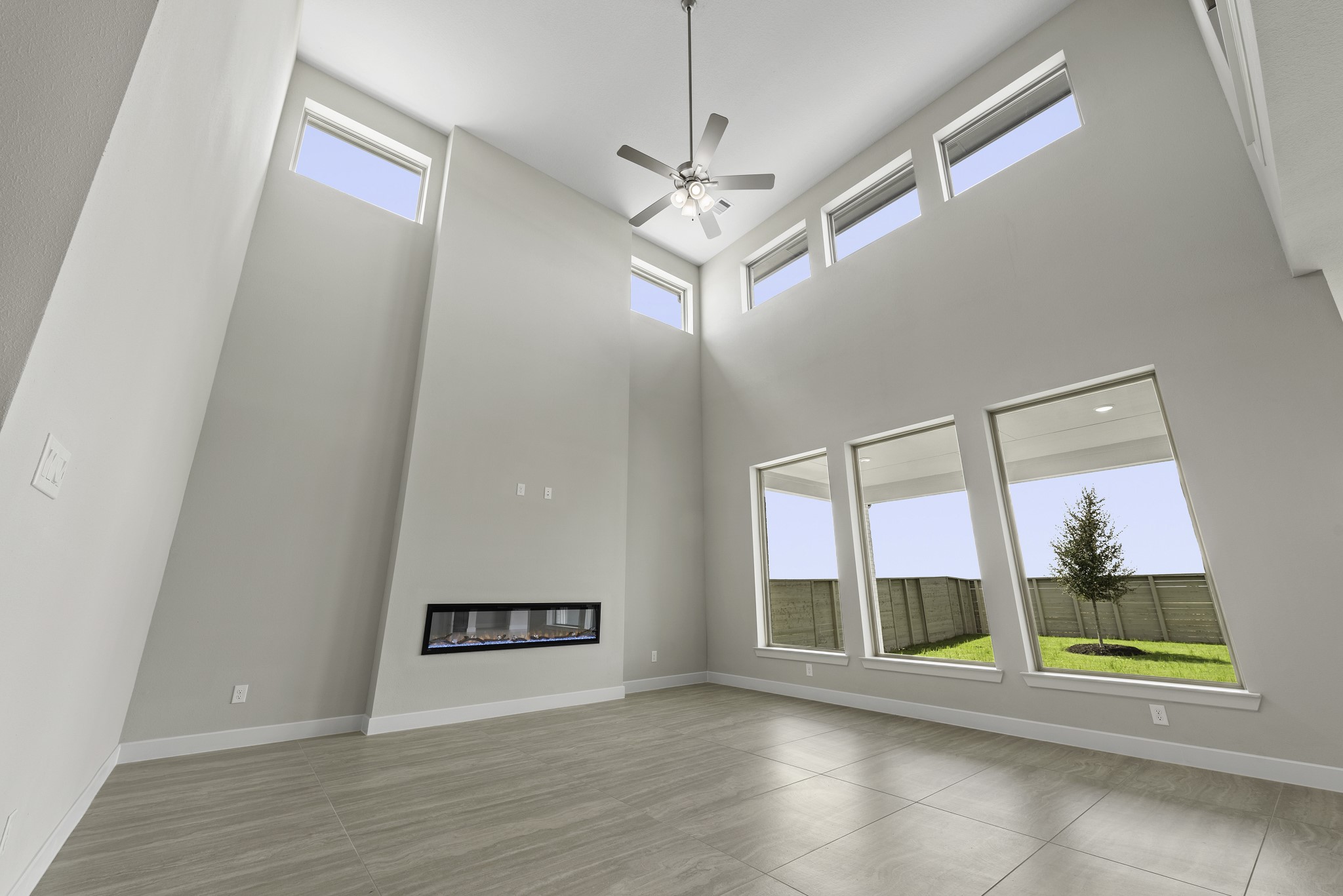 846 Caballos Drive, League City, TX 77546