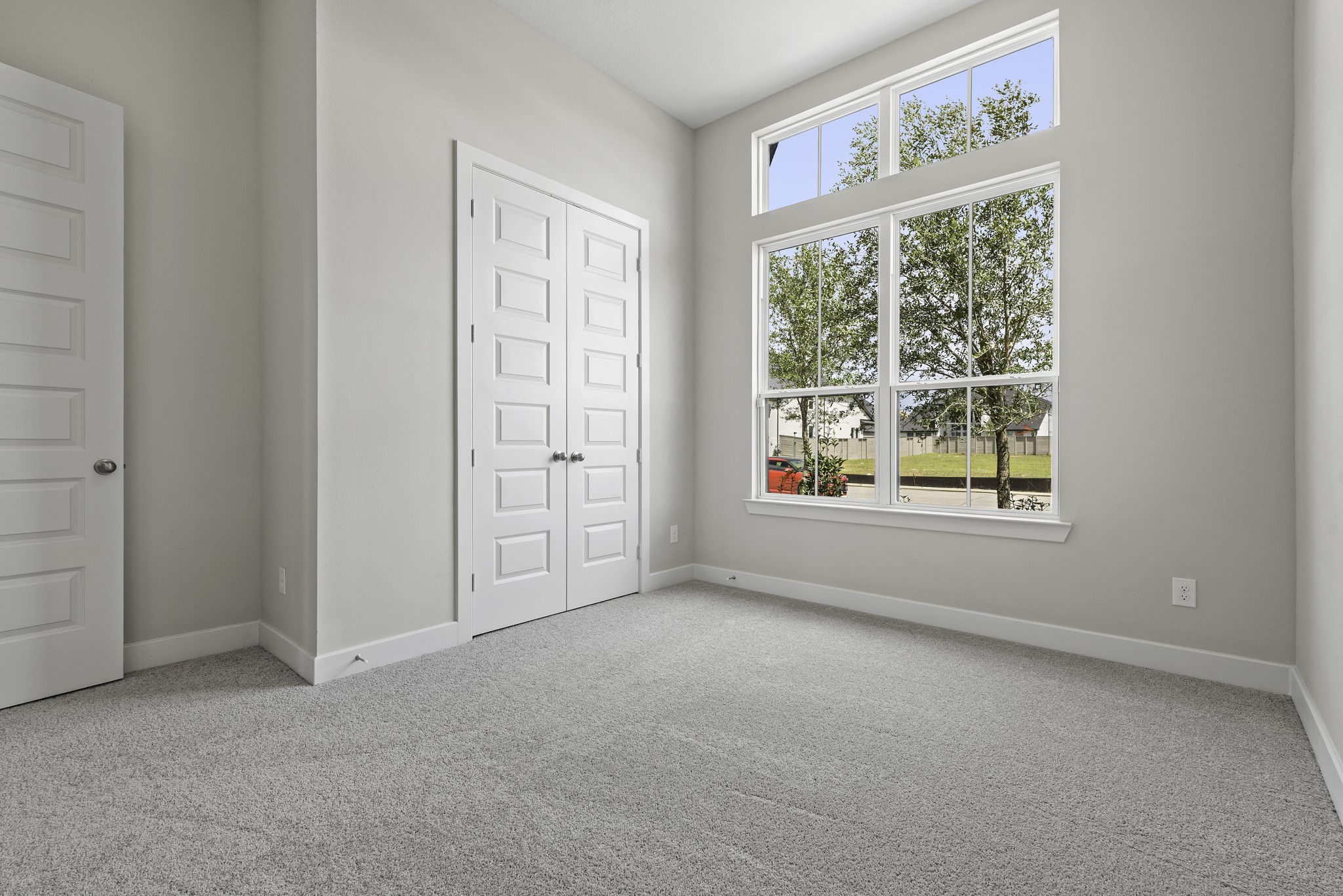 846 Caballos Drive, League City, TX 77546