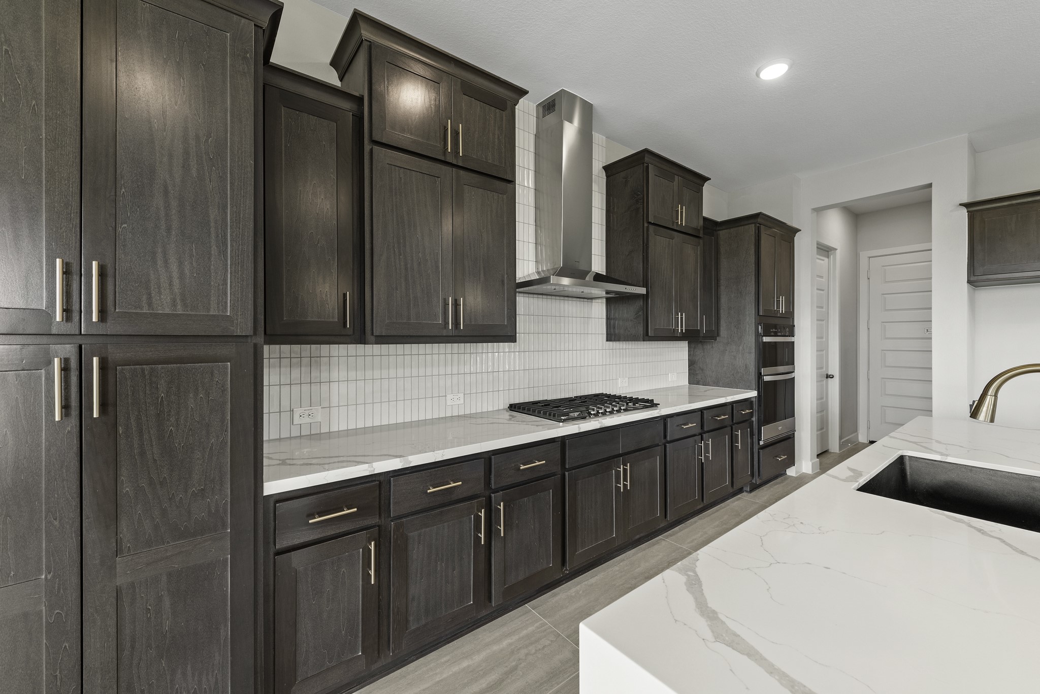 846 Caballos Drive, League City, TX 77546