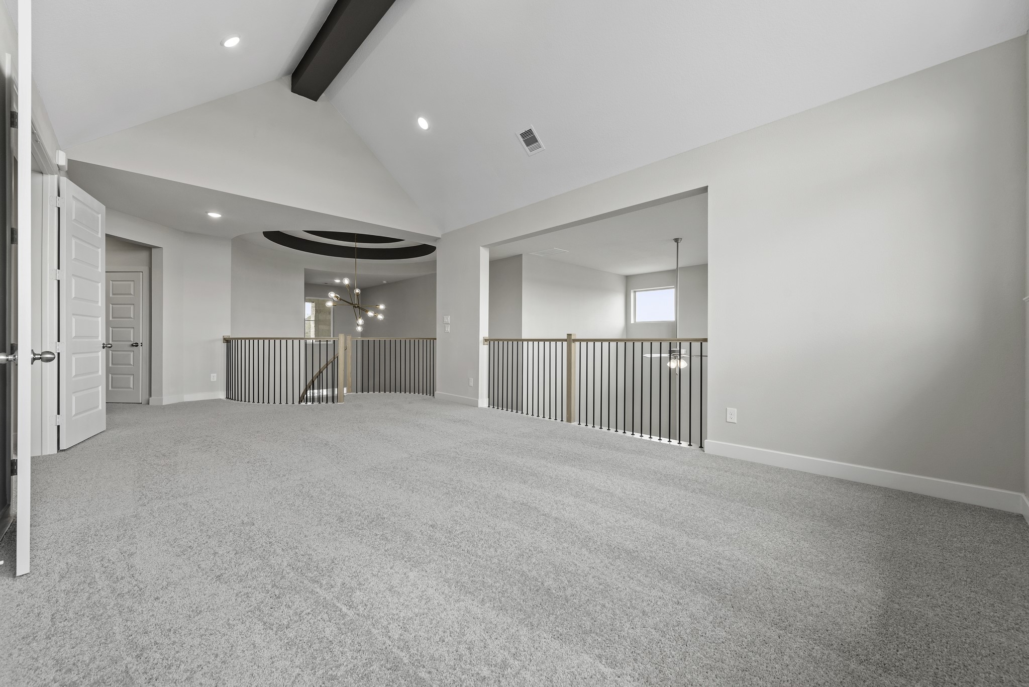846 Caballos Drive, League City, TX 77546