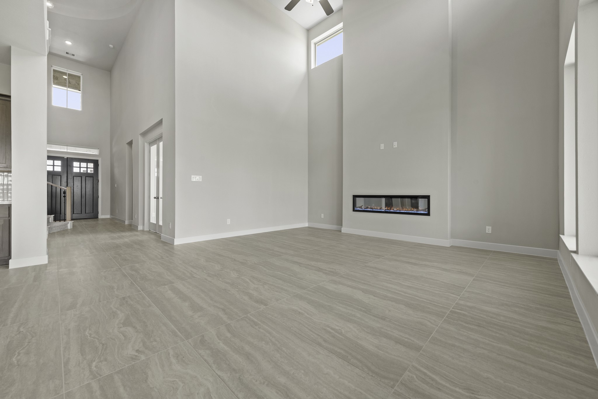846 Caballos Drive, League City, TX 77546