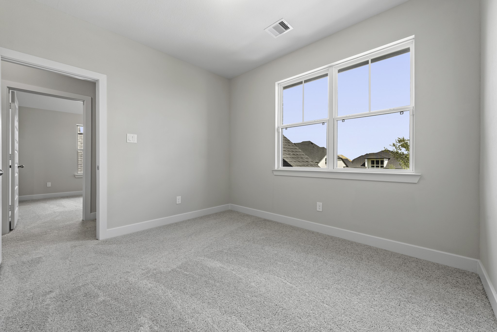 846 Caballos Drive, League City, TX 77546
