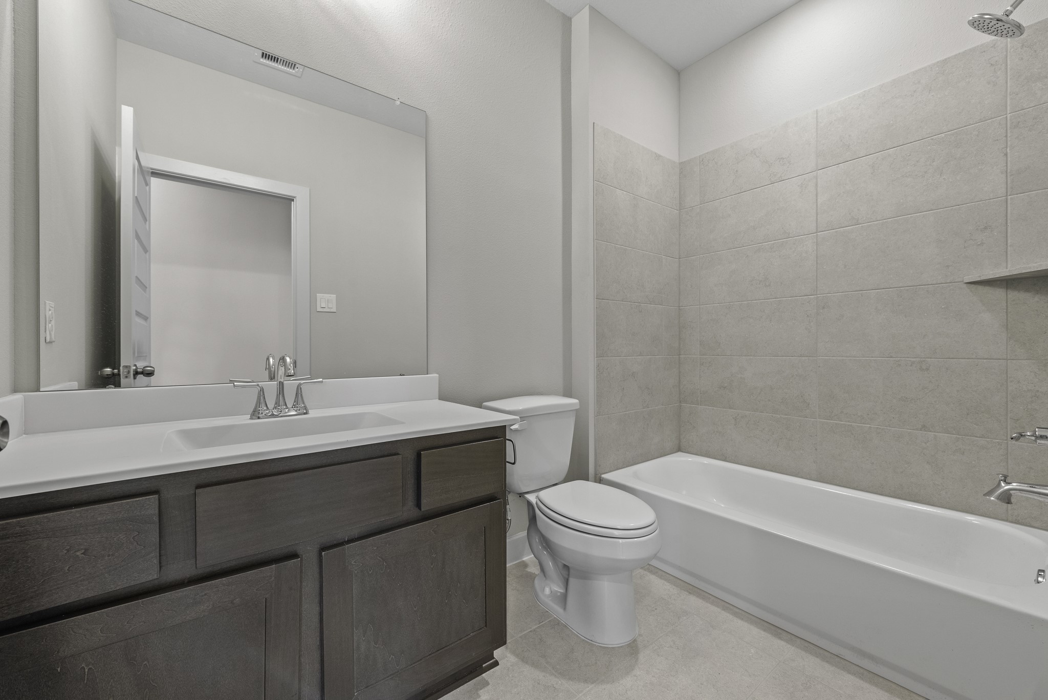 846 Caballos Drive, League City, TX 77546
